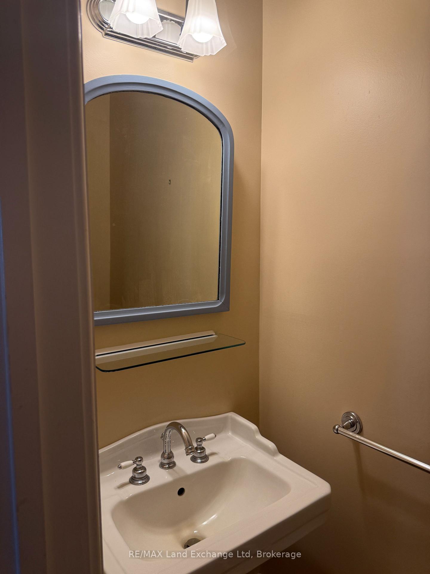 Photo 11 of 84947 Bluewater Highway, Ashfield-Colborne-Wawanosh, Ashfield — HOMEH