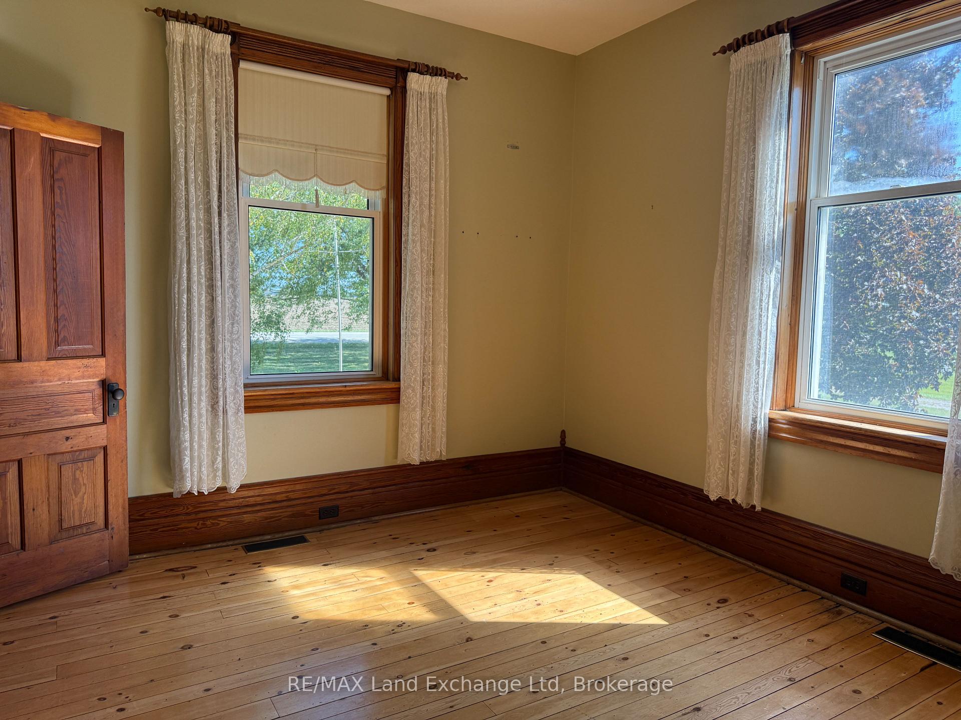 Photo 14 of 84947 Bluewater Highway, Ashfield-Colborne-Wawanosh, Ashfield — HOMEH