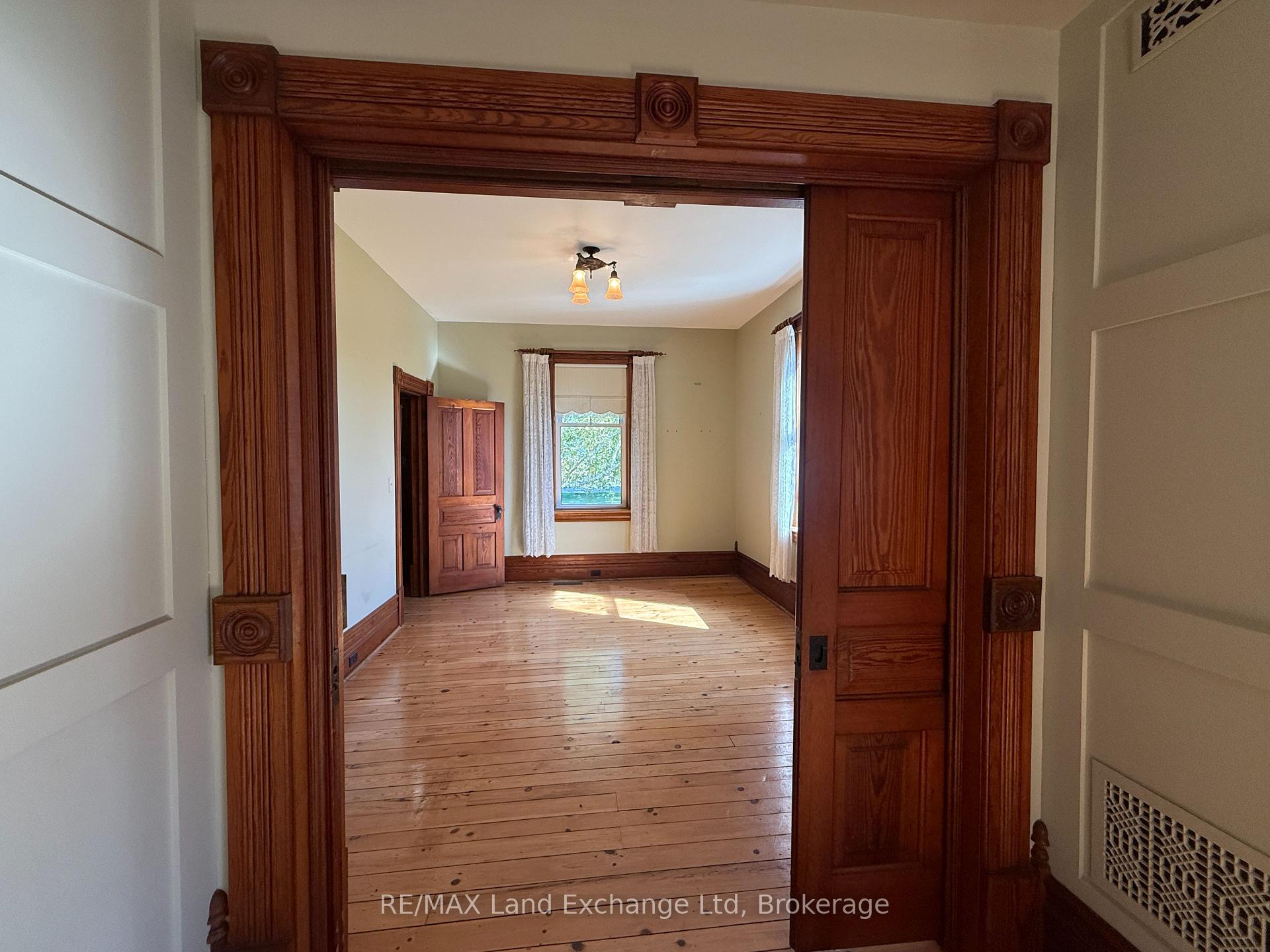 Photo 15 of 84947 Bluewater Highway, Ashfield-Colborne-Wawanosh, Ashfield — HOMEH