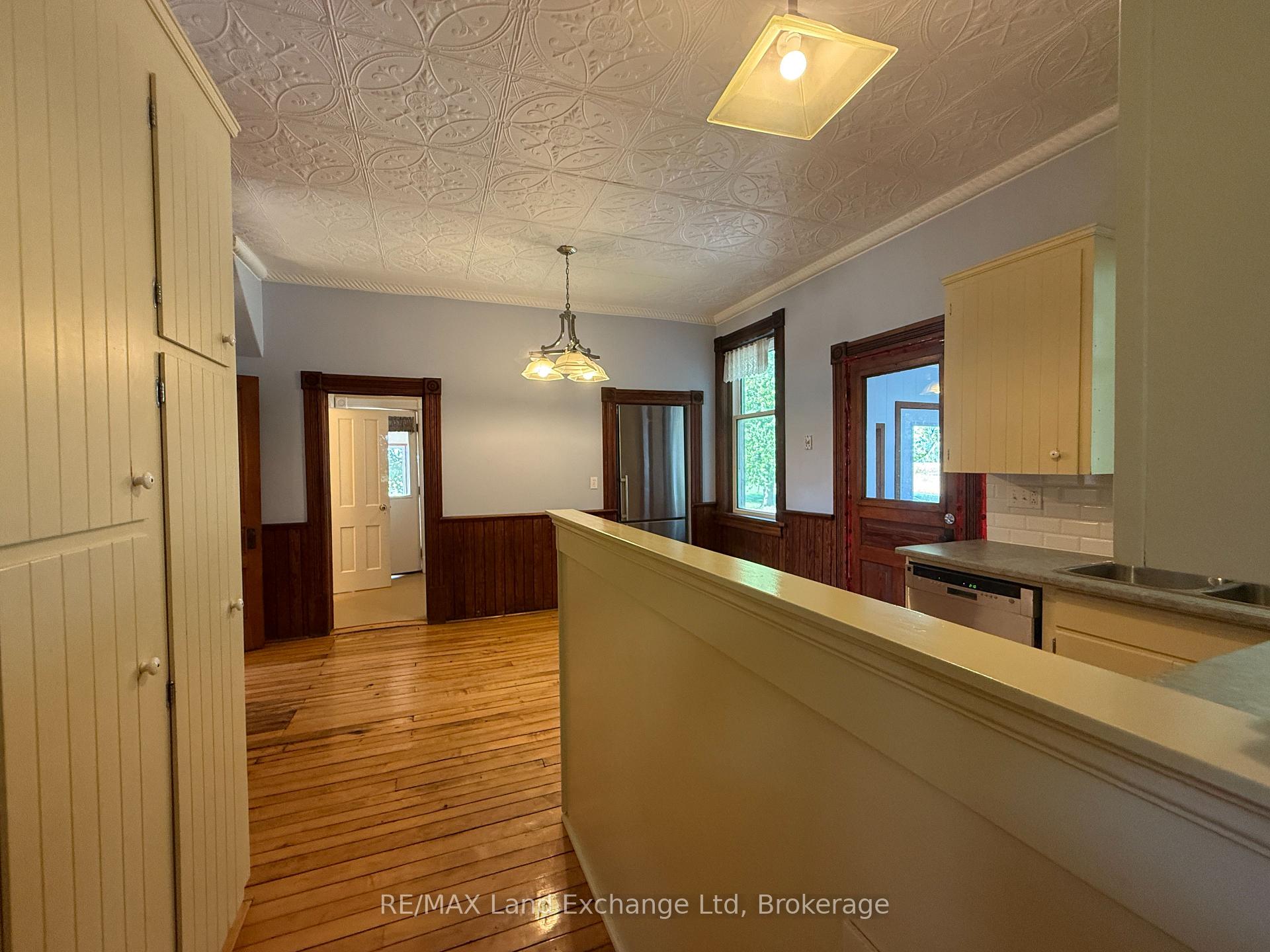 Photo 20 of 84947 Bluewater Highway, Ashfield-Colborne-Wawanosh, Ashfield — HOMEH