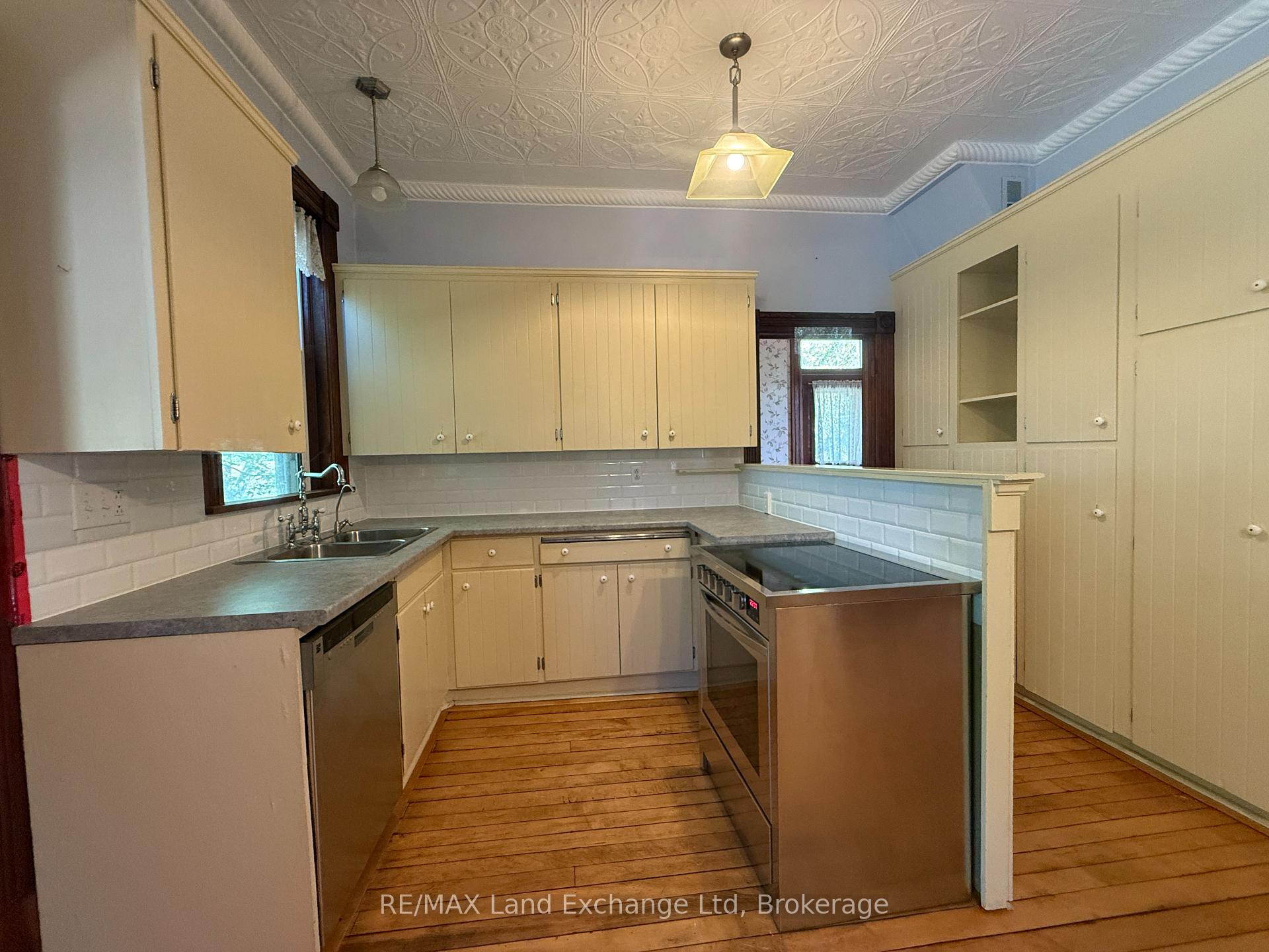 Photo 18 of 84947 Bluewater Highway, Ashfield-Colborne-Wawanosh, Ashfield — HOMEH