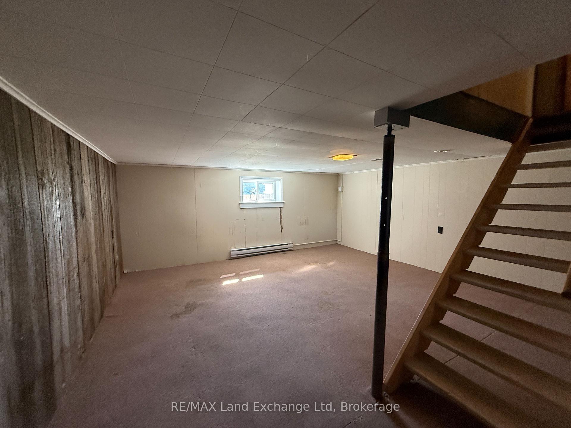 Photo 22 of 84947 Bluewater Highway, Ashfield-Colborne-Wawanosh, Ashfield — HOMEH