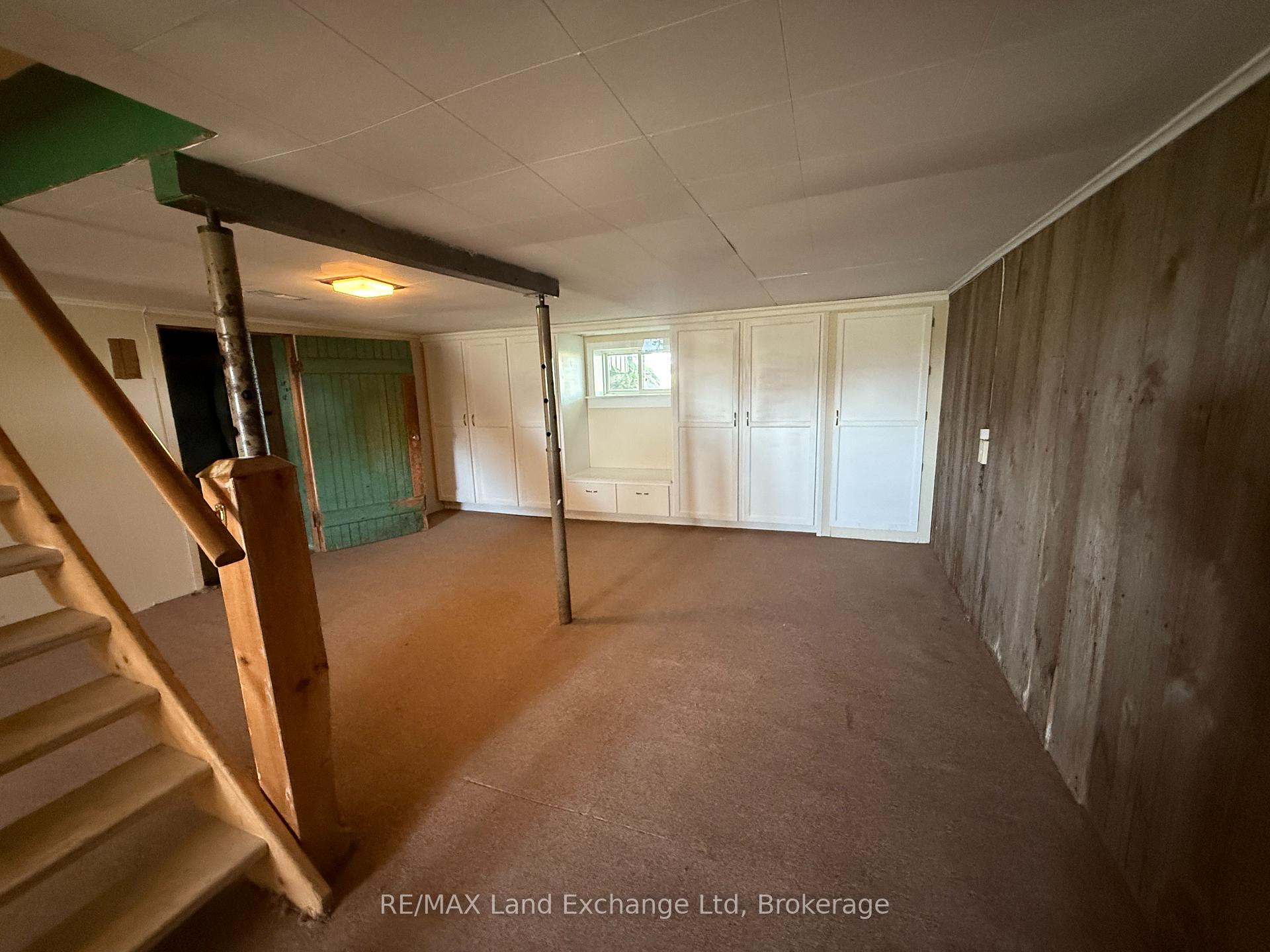 Photo 33 of 84947 Bluewater Highway, Ashfield-Colborne-Wawanosh, Ashfield — HOMEH