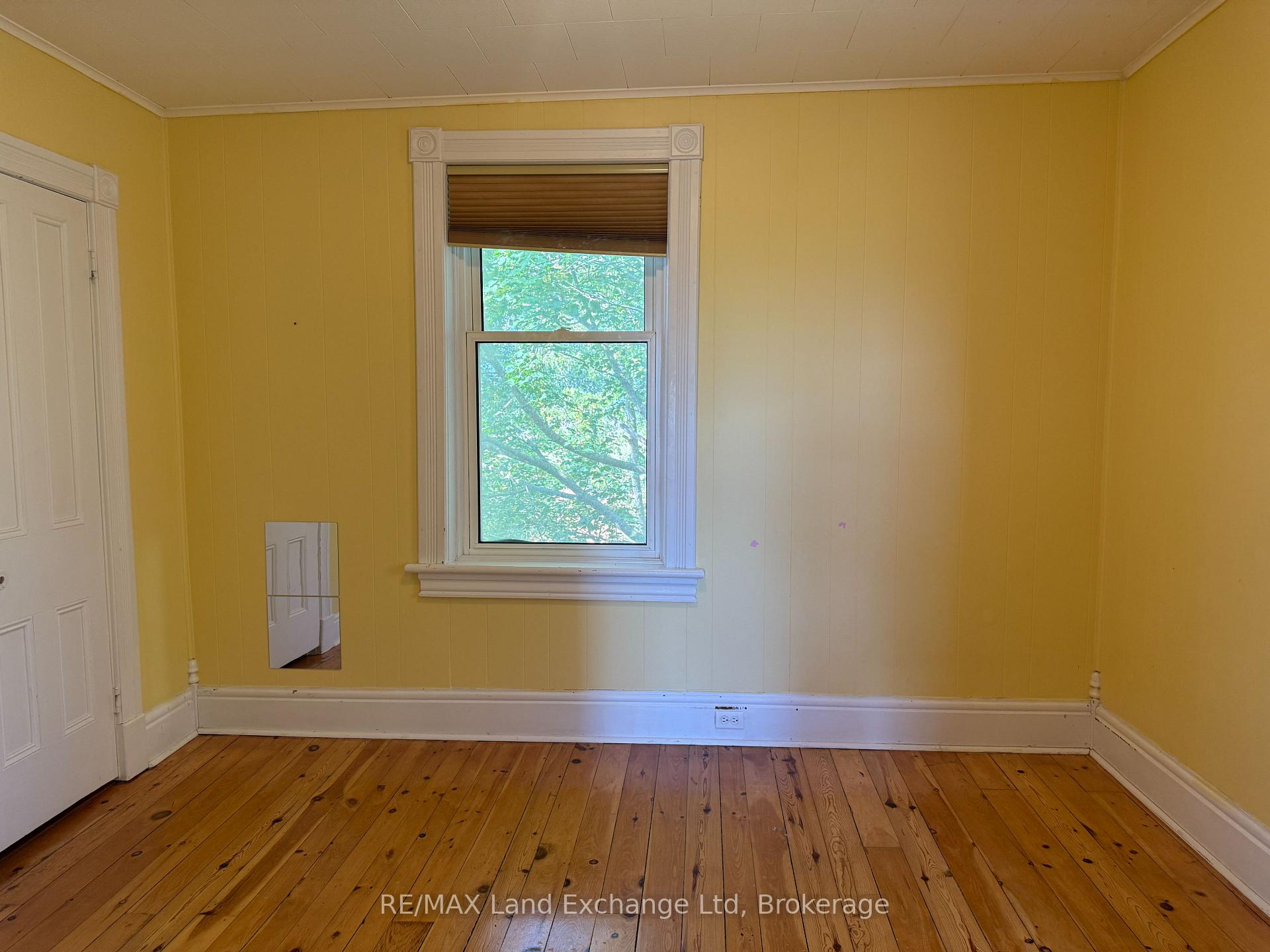 Photo 26 of 84947 Bluewater Highway, Ashfield-Colborne-Wawanosh, Ashfield — HOMEH