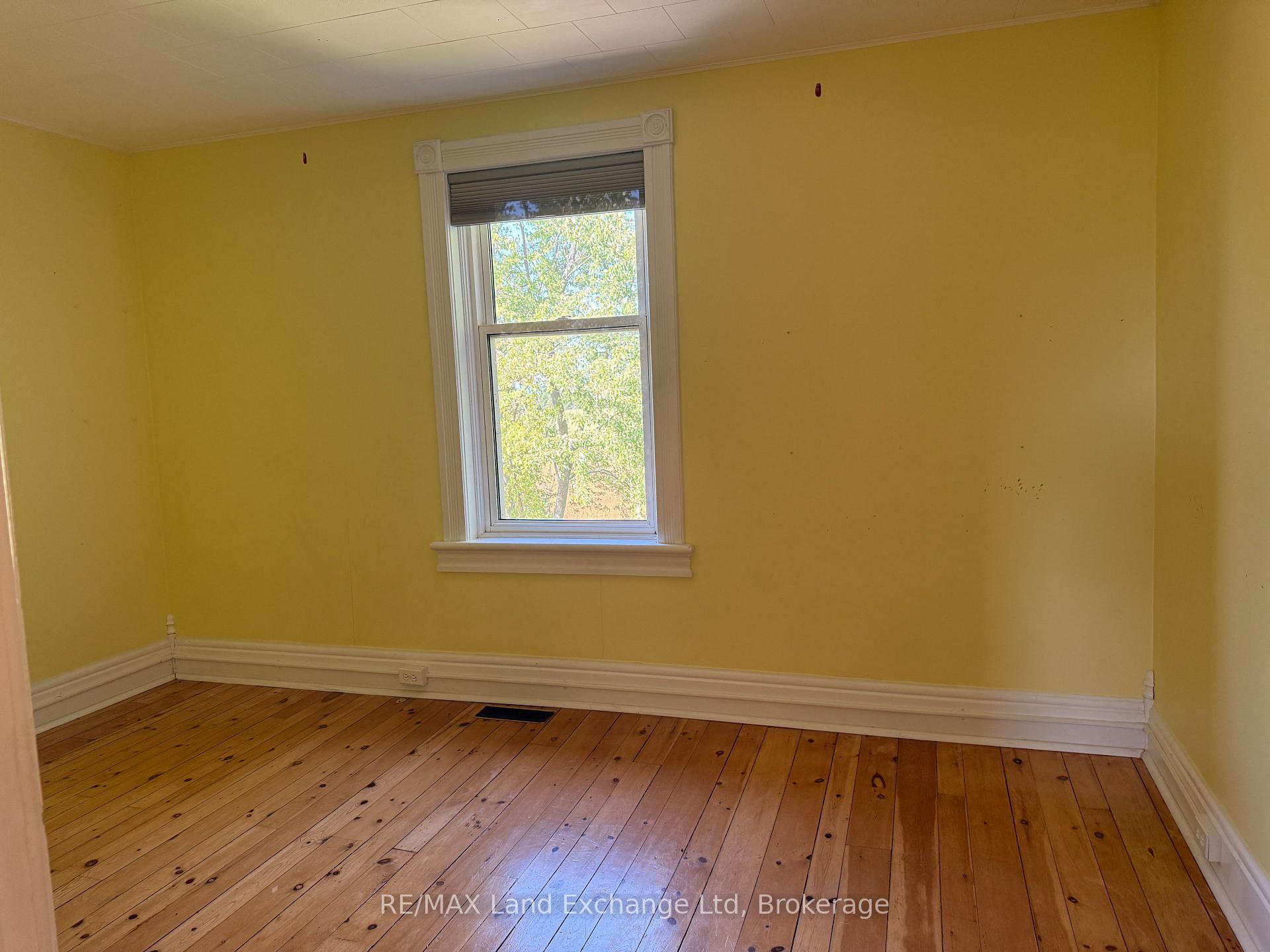 Photo 21 of 84947 Bluewater Highway, Ashfield-Colborne-Wawanosh, Ashfield — HOMEH