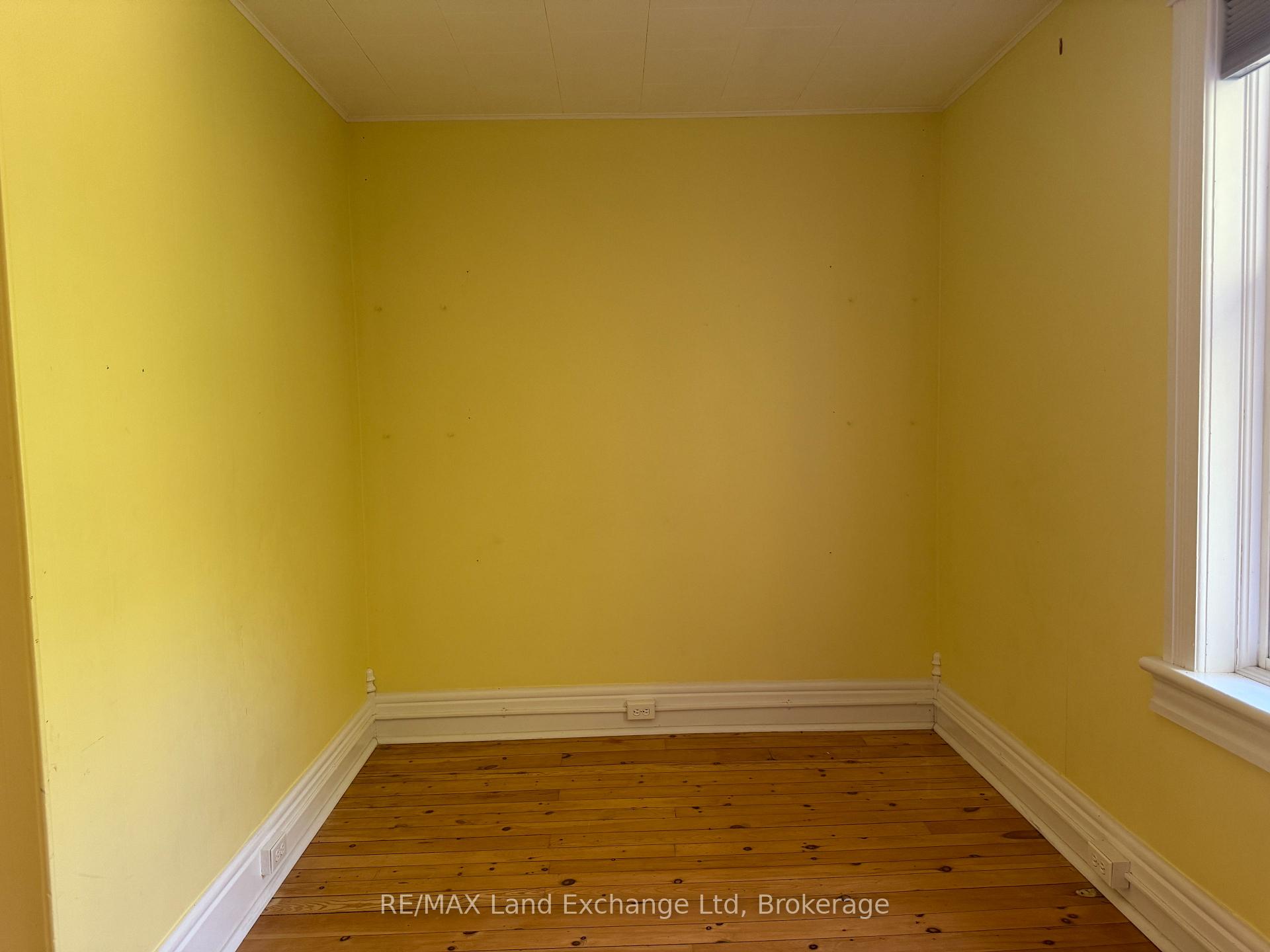 Photo 24 of 84947 Bluewater Highway, Ashfield-Colborne-Wawanosh, Ashfield — HOMEH