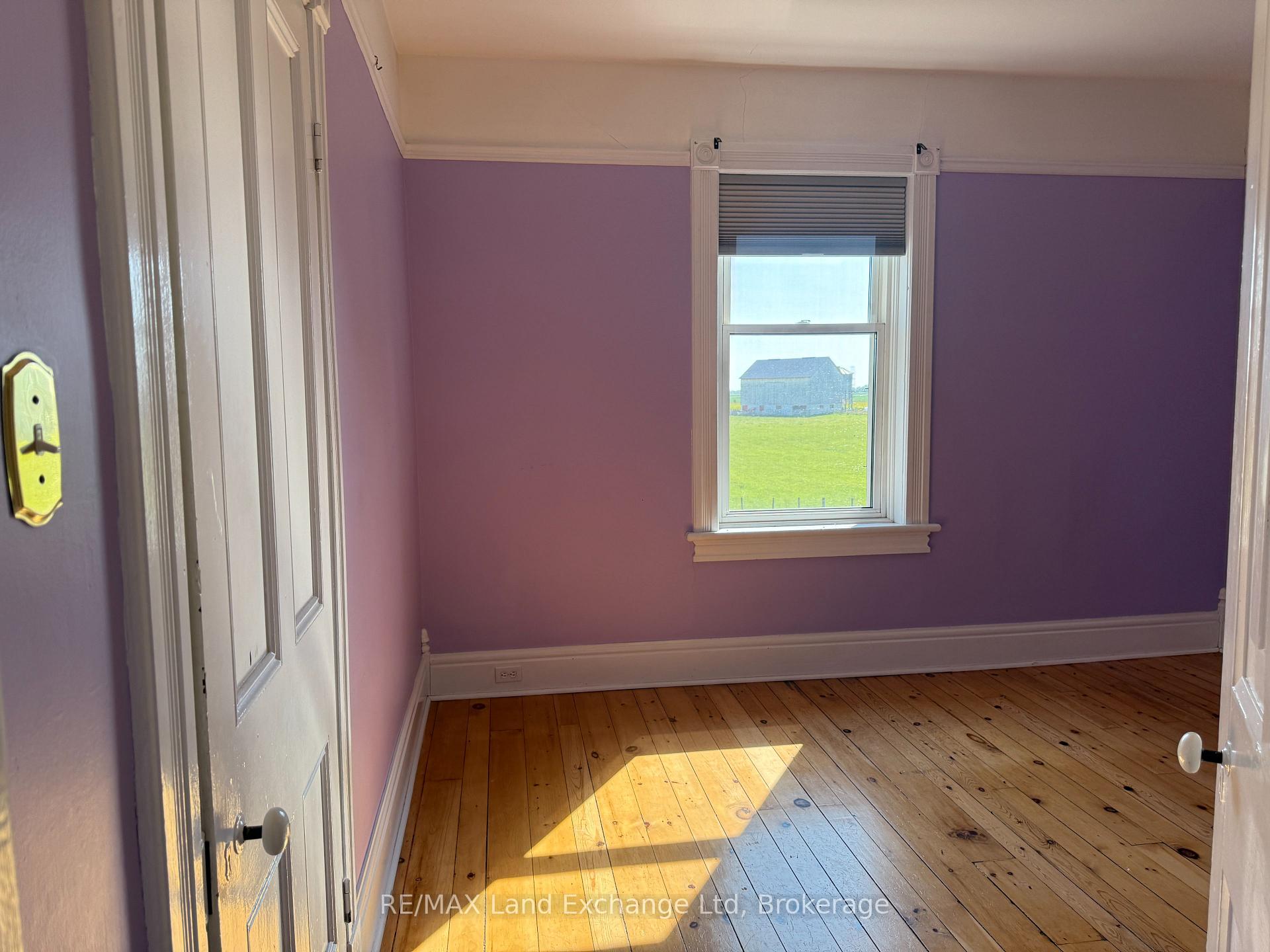 Photo 30 of 84947 Bluewater Highway, Ashfield-Colborne-Wawanosh, Ashfield — HOMEH