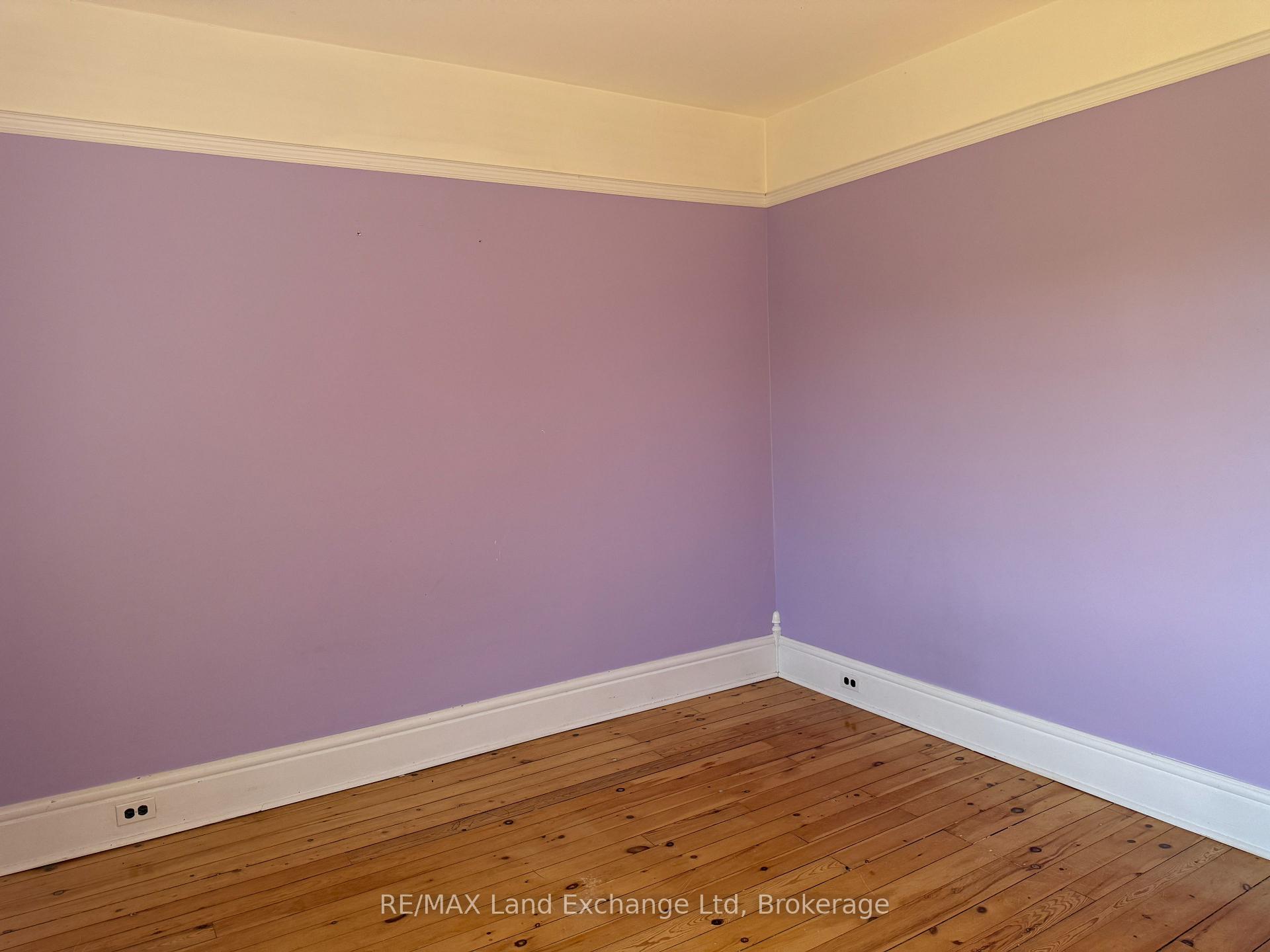 Photo 25 of 84947 Bluewater Highway, Ashfield-Colborne-Wawanosh, Ashfield — HOMEH