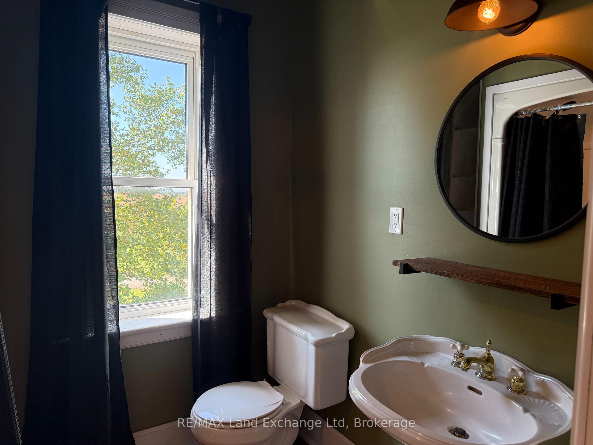 Photo 28 of 84947 Bluewater Highway, Ashfield-Colborne-Wawanosh, Ashfield — HOMEH