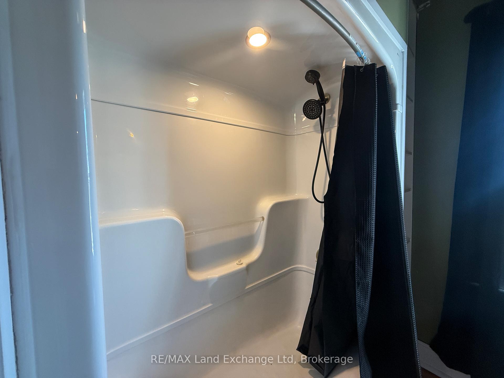 Photo 29 of 84947 Bluewater Highway, Ashfield-Colborne-Wawanosh, Ashfield — HOMEH