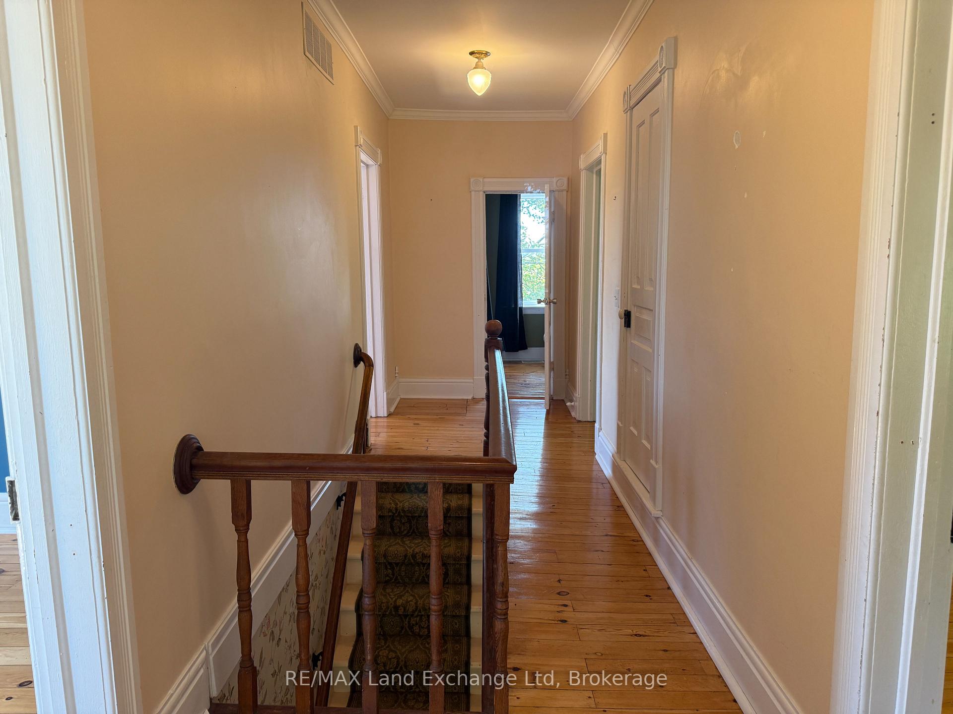 Photo 32 of 84947 Bluewater Highway, Ashfield-Colborne-Wawanosh, Ashfield — HOMEH