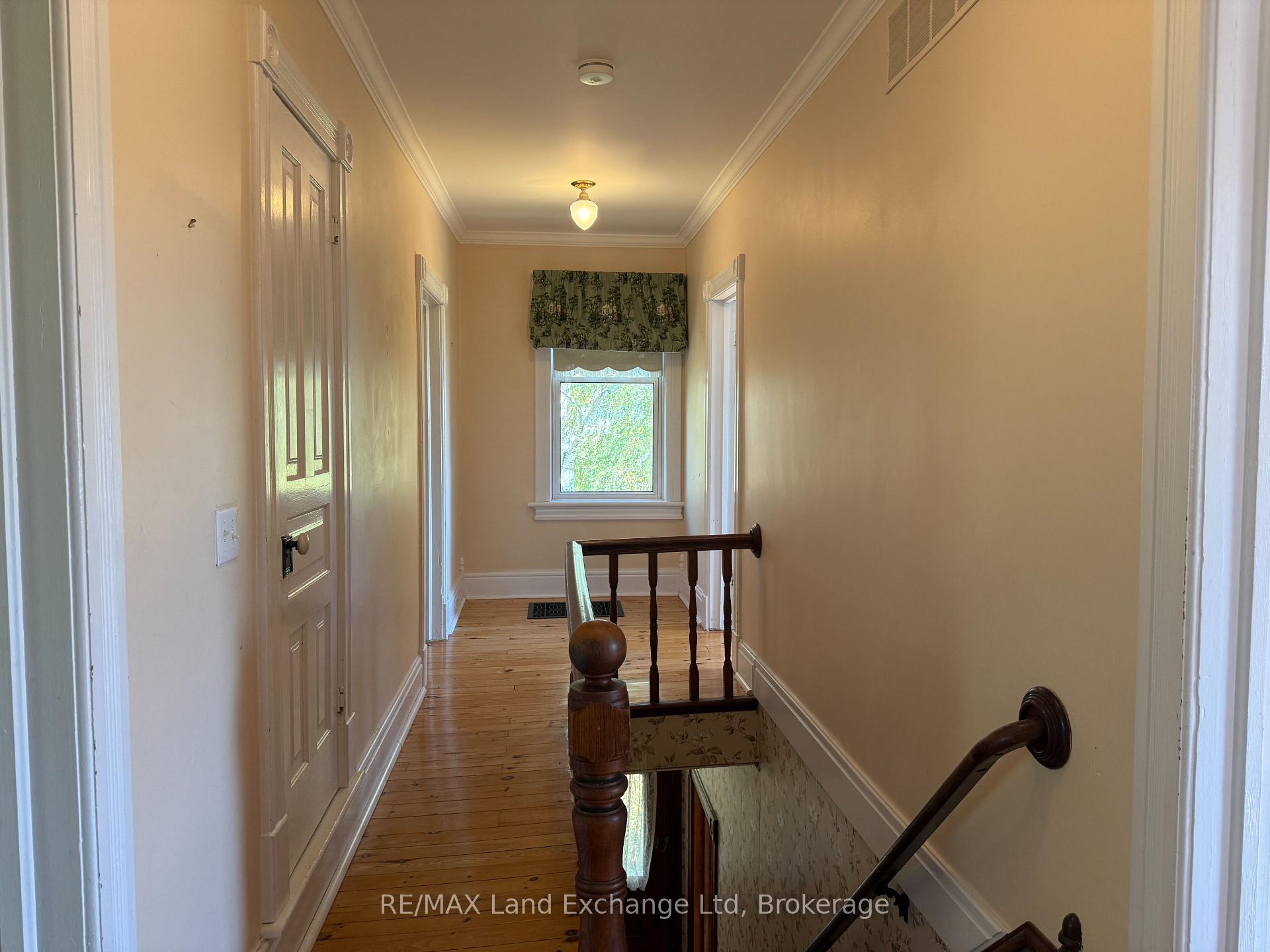 Photo 27 of 84947 Bluewater Highway, Ashfield-Colborne-Wawanosh, Ashfield — HOMEH