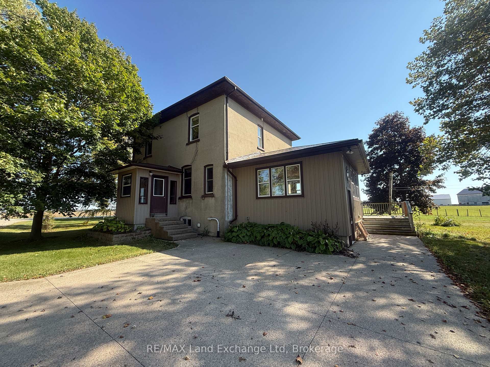 Photo 31 of 84947 Bluewater Highway, Ashfield-Colborne-Wawanosh, Ashfield — HOMEH