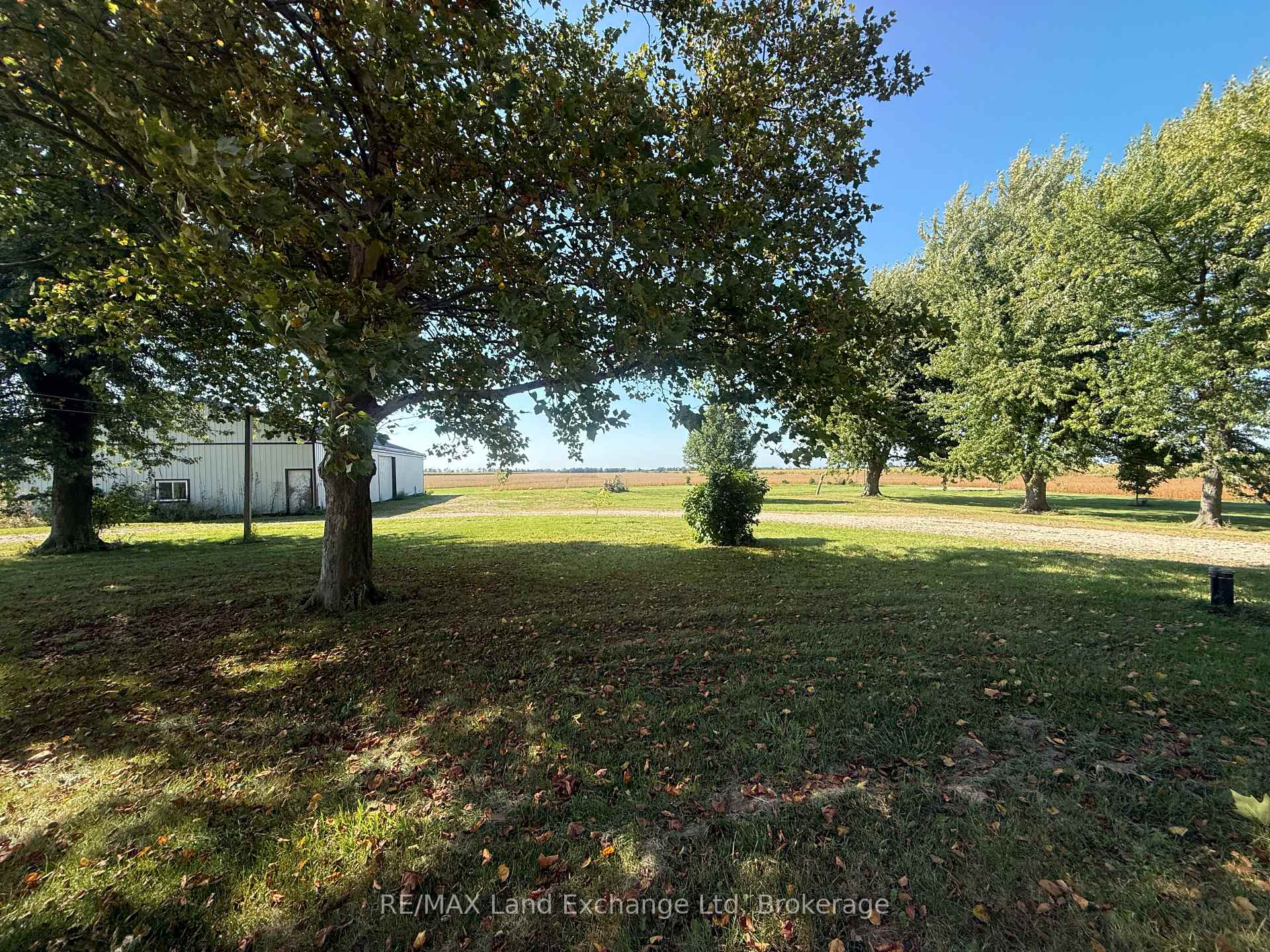 Photo 34 of 84947 Bluewater Highway, Ashfield-Colborne-Wawanosh, Ashfield — HOMEH