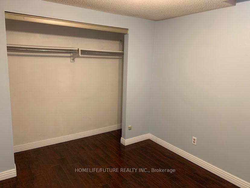 Photo 8 of Unit Bsmt, 181 Hupfield Trail, Scarborough, Malvern — HOMEH