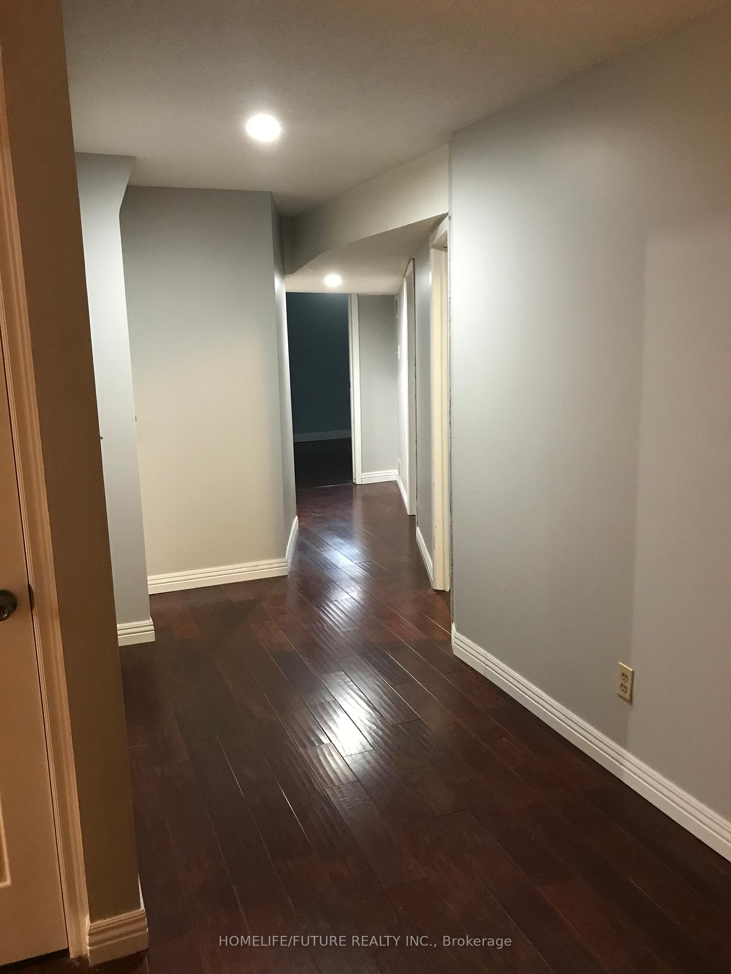 Photo 16 of Unit Bsmt, 181 Hupfield Trail, Scarborough, Malvern — HOMEH