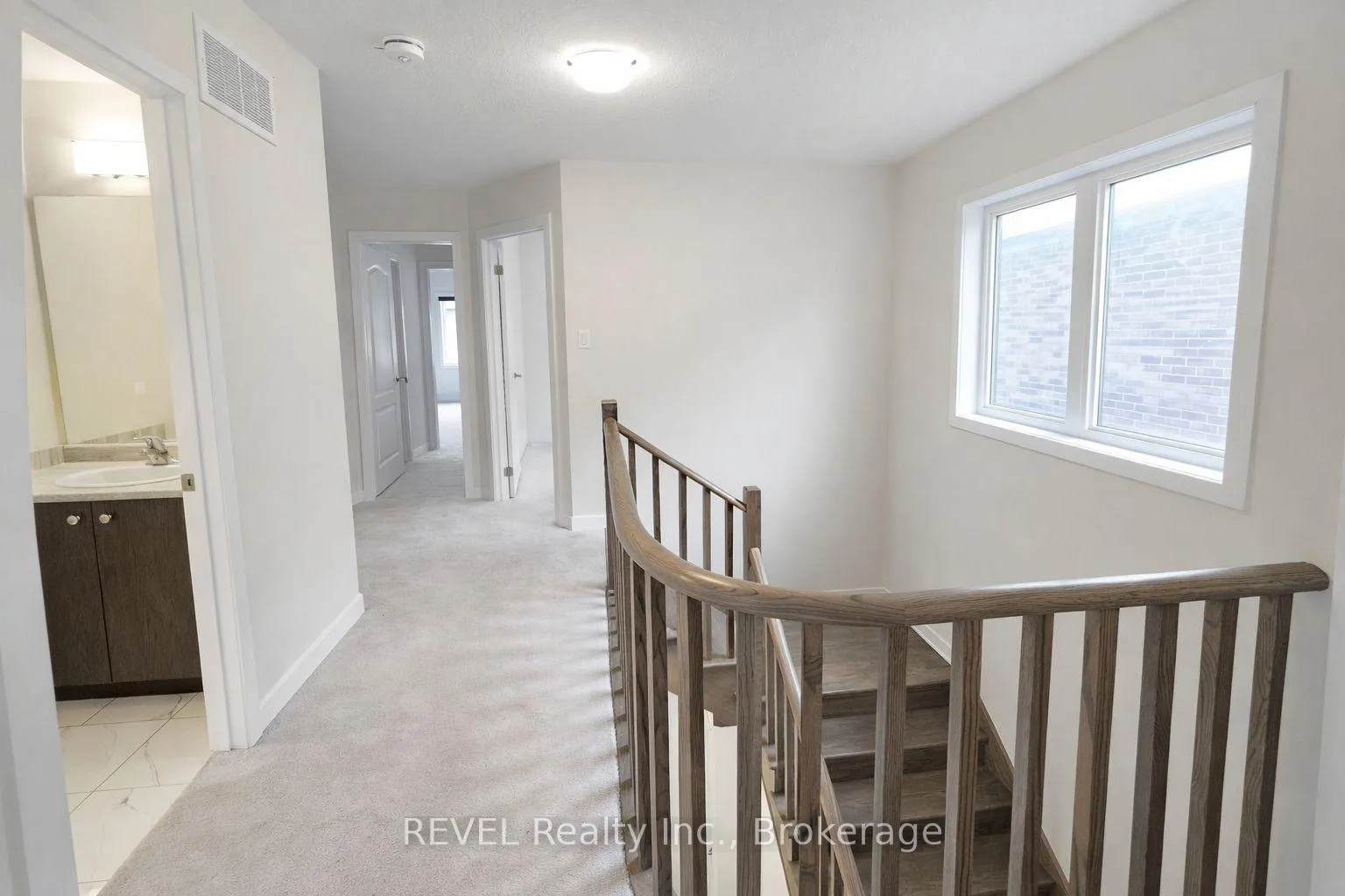 Photo 11 of 12 Rudder Road, Welland, Dain City — HOMEH