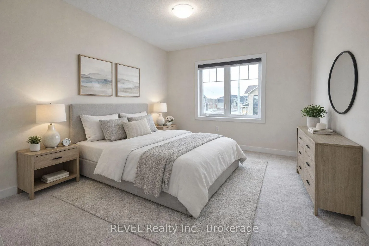 Photo 12 of 12 Rudder Road, Welland, Dain City — HOMEH