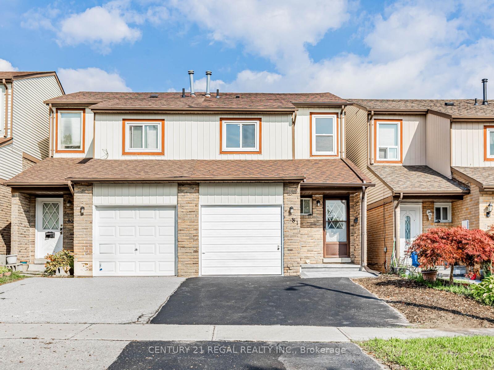 Photo 1 of 81 Nabob Crescent, Scarborough, Malvern — HOMEH