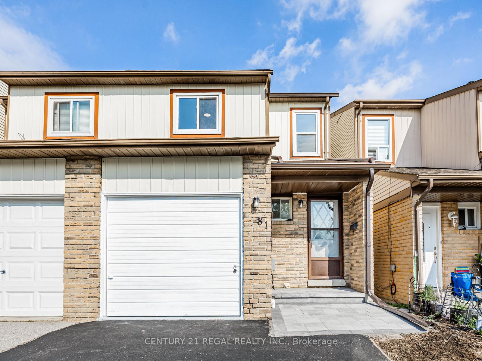 Photo 2 of 81 Nabob Crescent, Scarborough, Malvern — HOMEH