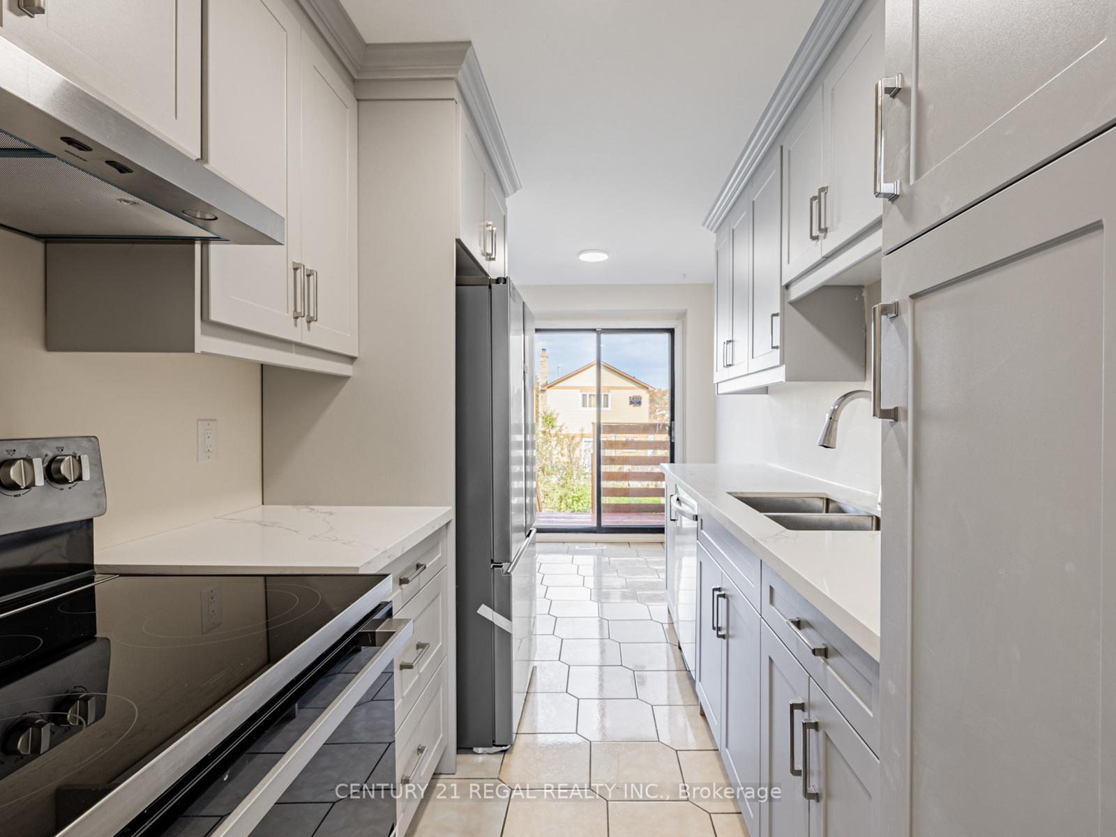 Photo 5 of 81 Nabob Crescent, Scarborough, Malvern — HOMEH