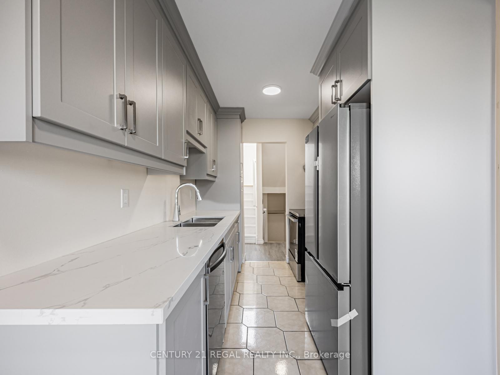 Photo 7 of 81 Nabob Crescent, Scarborough, Malvern — HOMEH