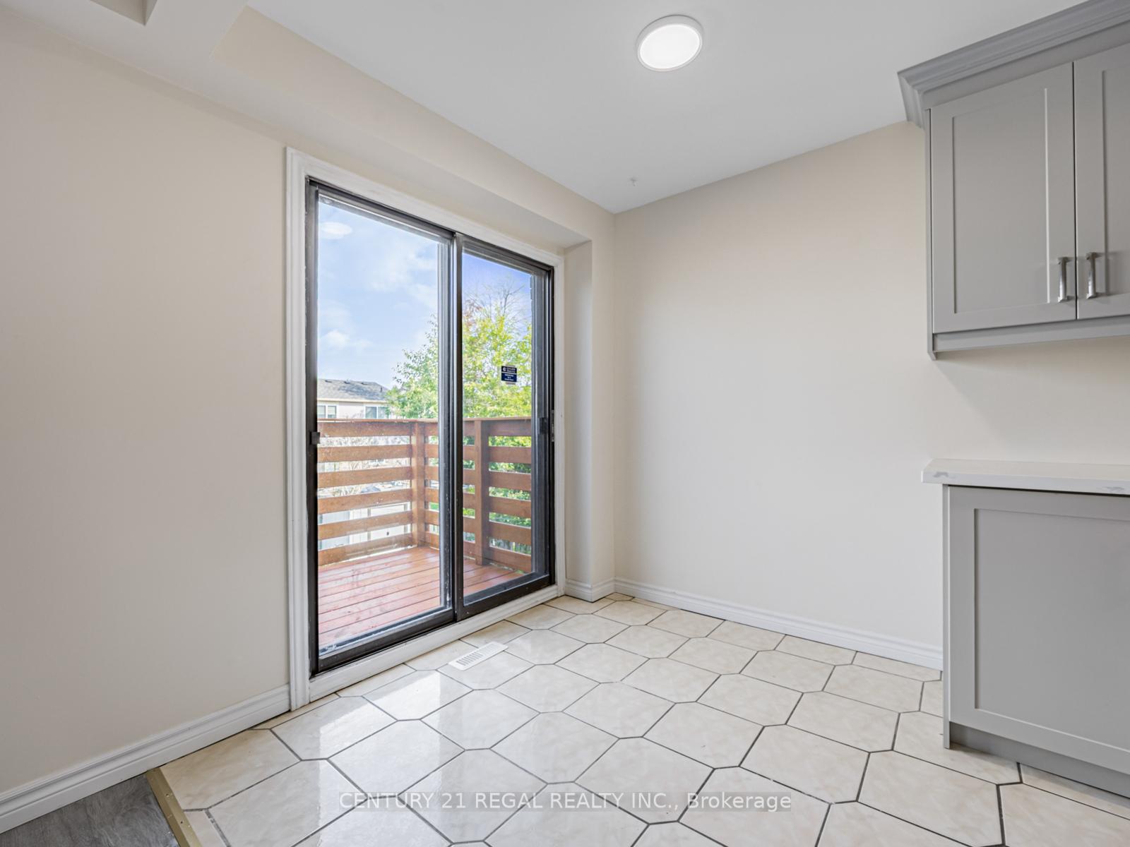 Photo 8 of 81 Nabob Crescent, Scarborough, Malvern — HOMEH