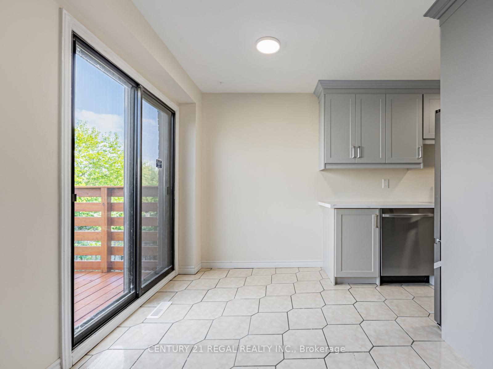 Photo 9 of 81 Nabob Crescent, Scarborough, Malvern — HOMEH
