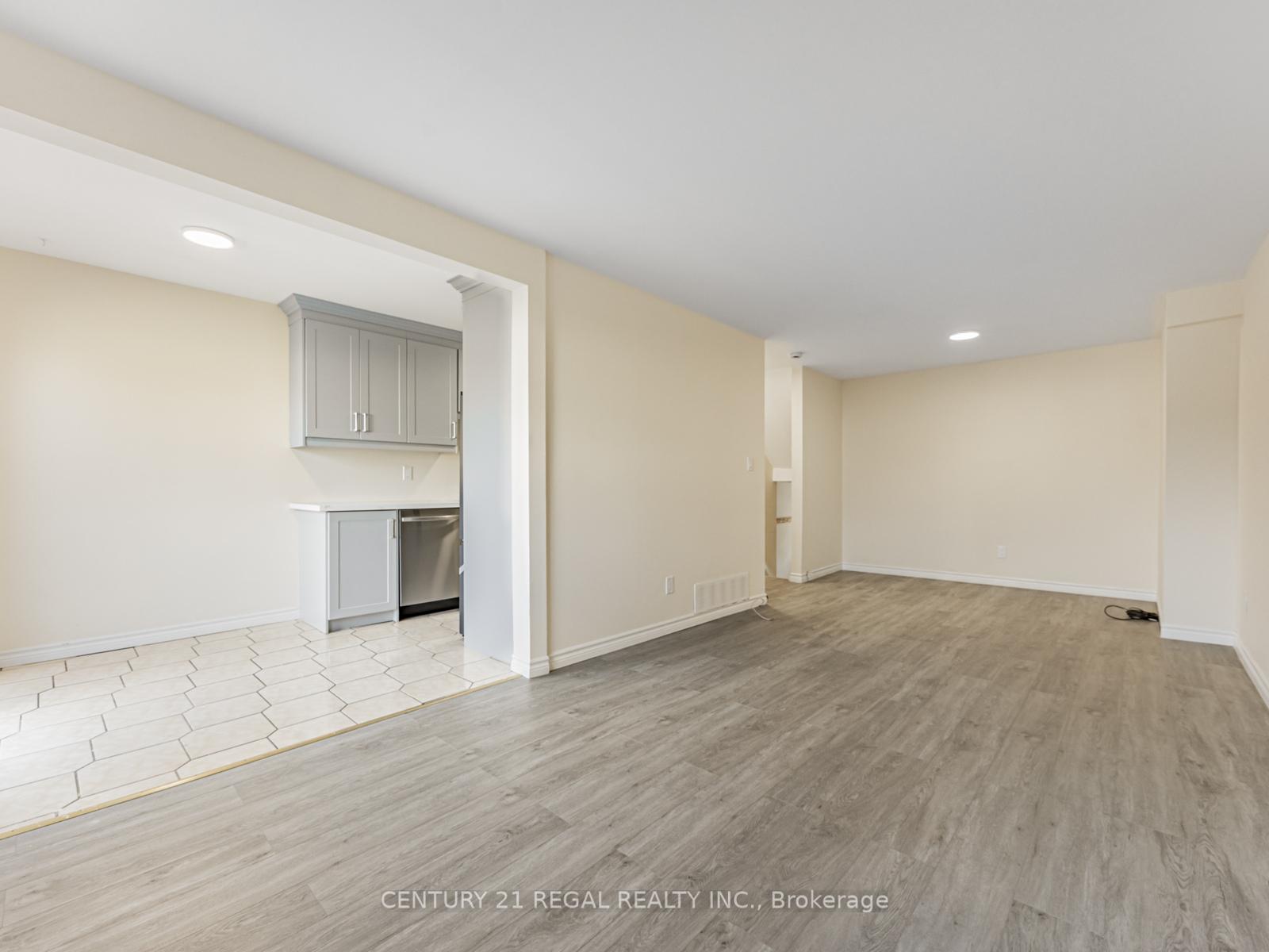 Photo 10 of 81 Nabob Crescent, Scarborough, Malvern — HOMEH