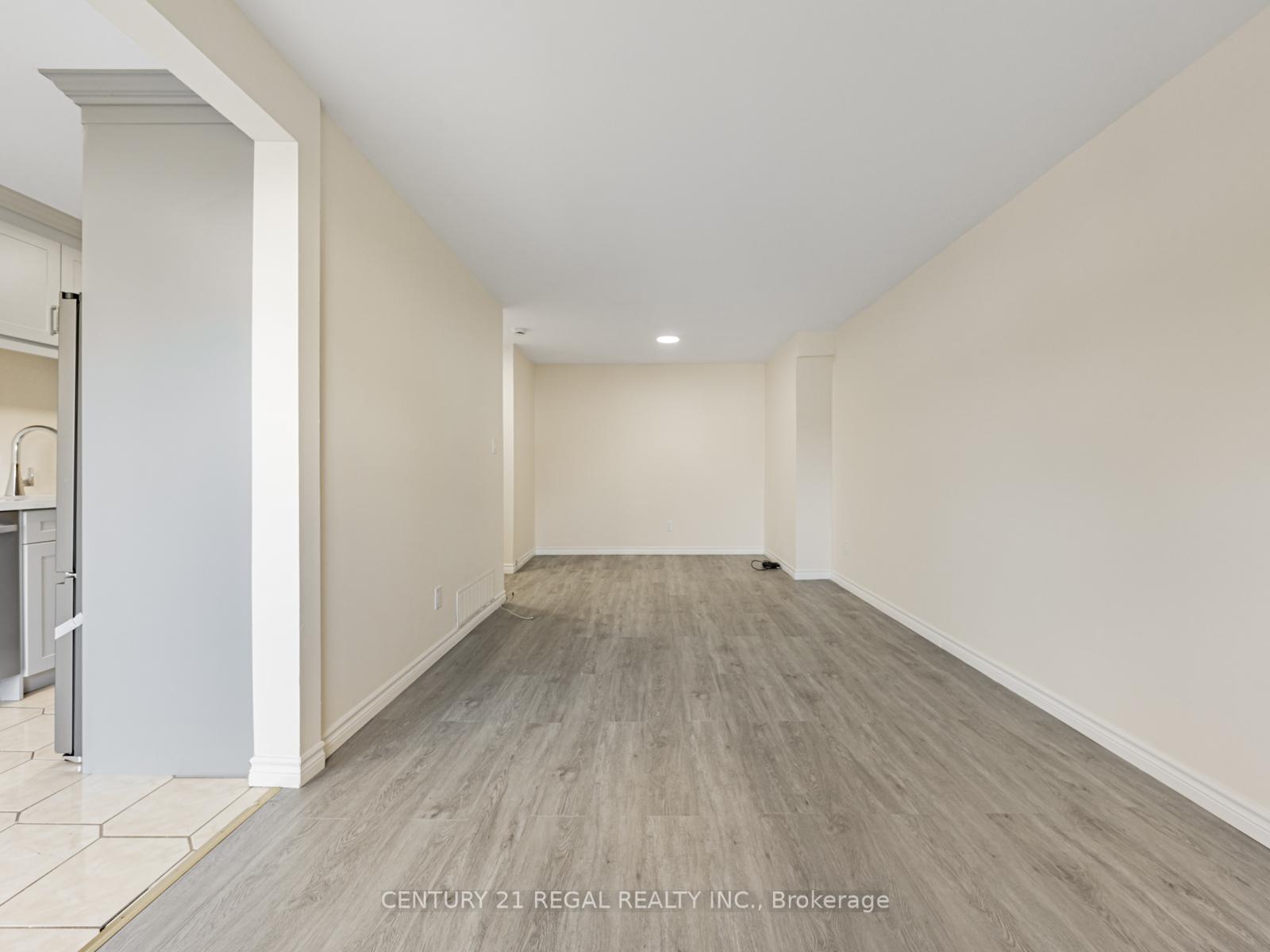 Photo 11 of 81 Nabob Crescent, Scarborough, Malvern — HOMEH
