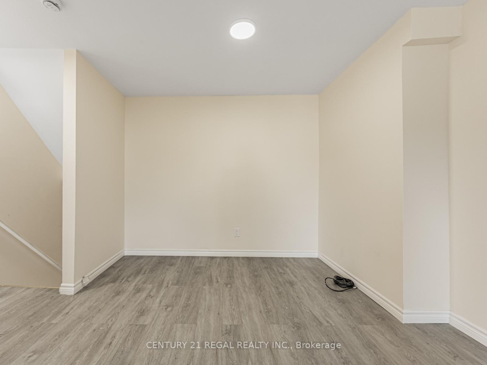 Photo 12 of 81 Nabob Crescent, Scarborough, Malvern — HOMEH