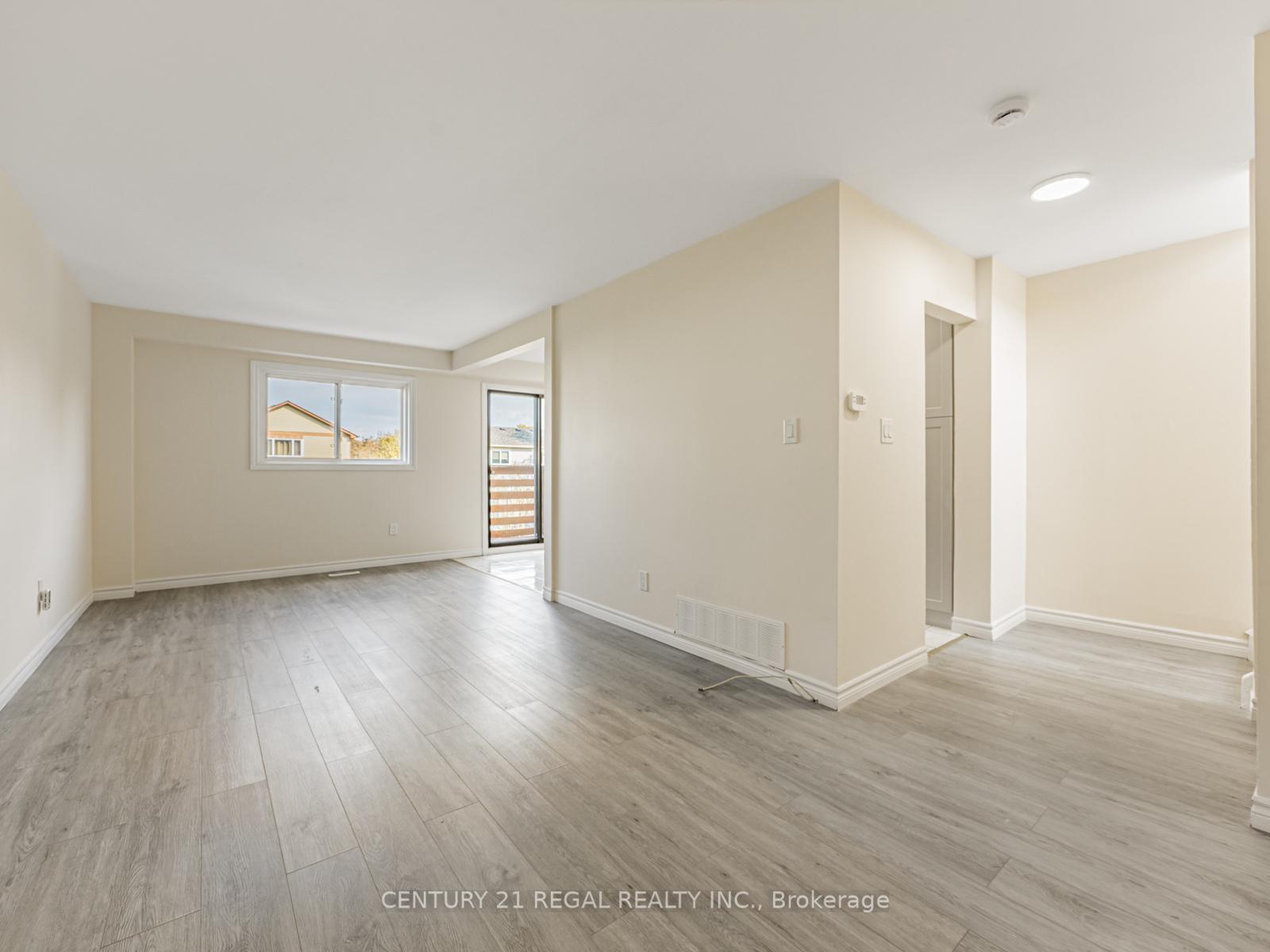 Photo 13 of 81 Nabob Crescent, Scarborough, Malvern — HOMEH