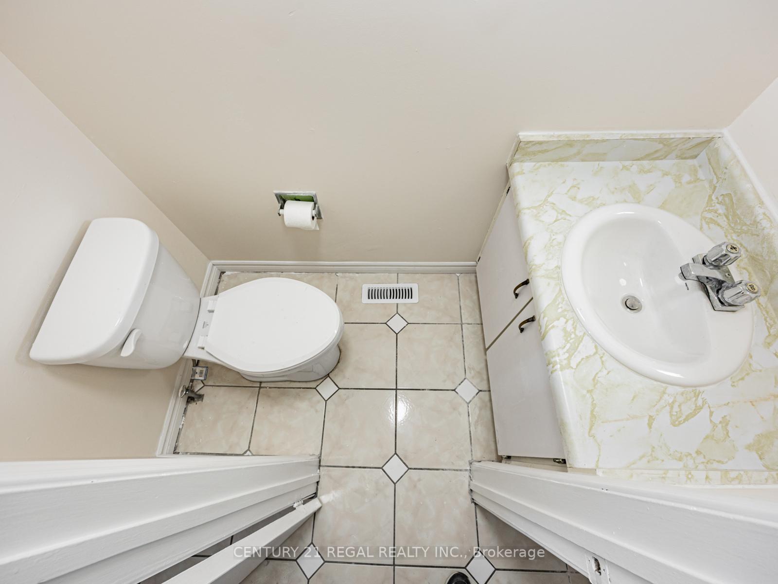 Photo 14 of 81 Nabob Crescent, Scarborough, Malvern — HOMEH