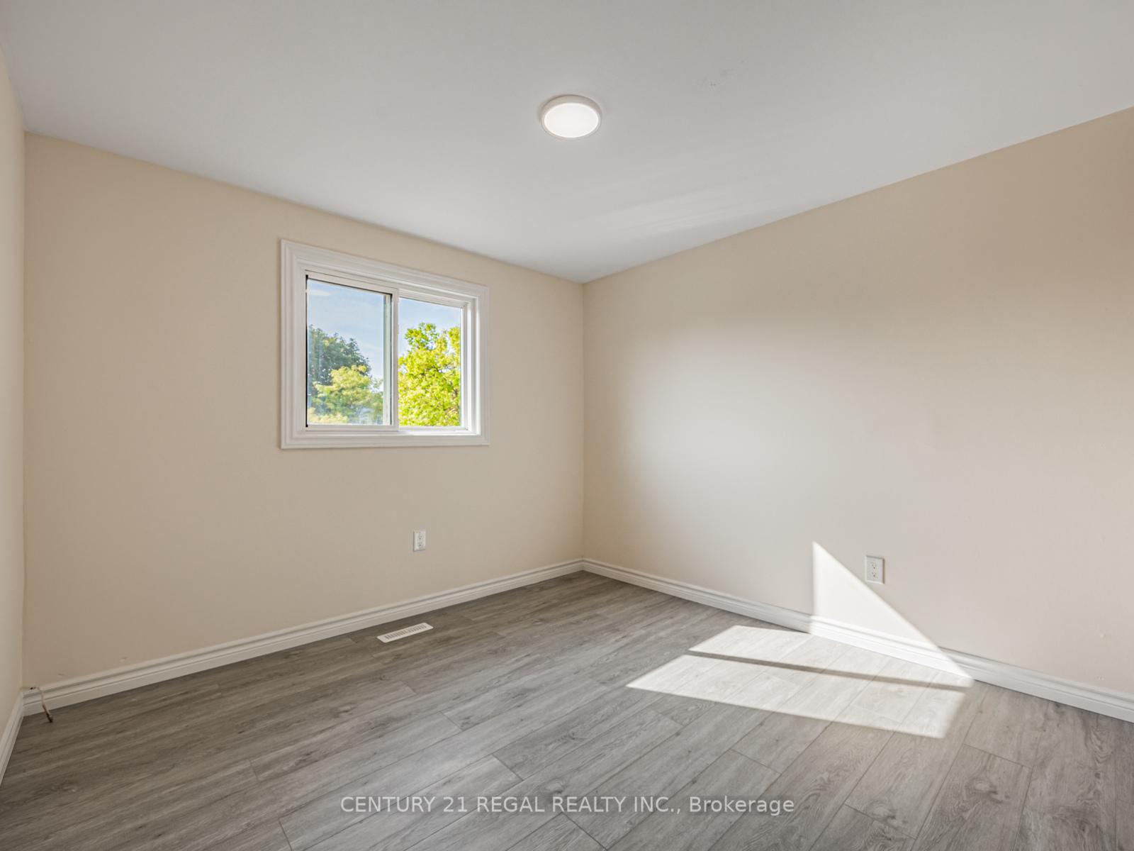 Photo 15 of 81 Nabob Crescent, Scarborough, Malvern — HOMEH