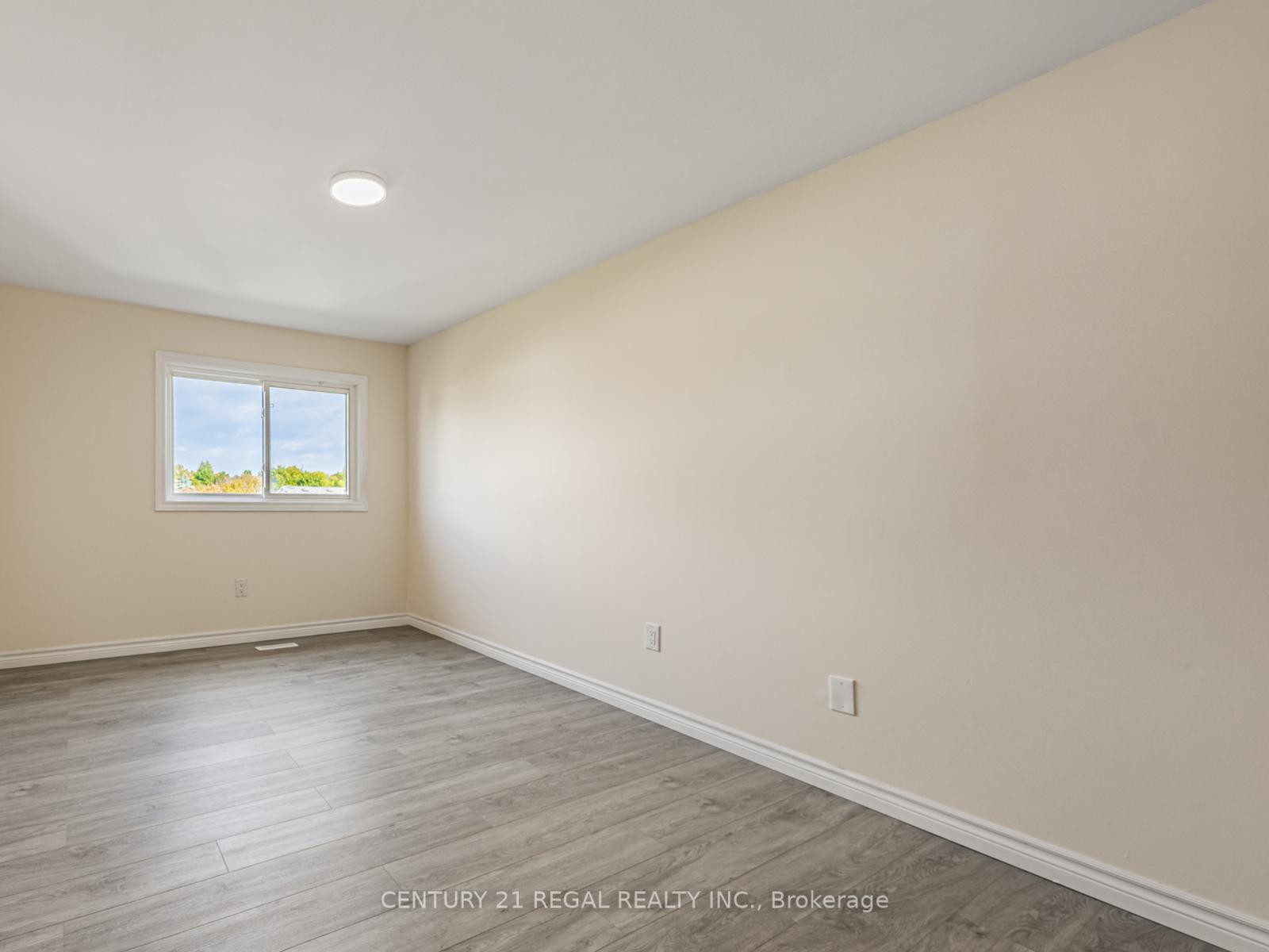Photo 16 of 81 Nabob Crescent, Scarborough, Malvern — HOMEH