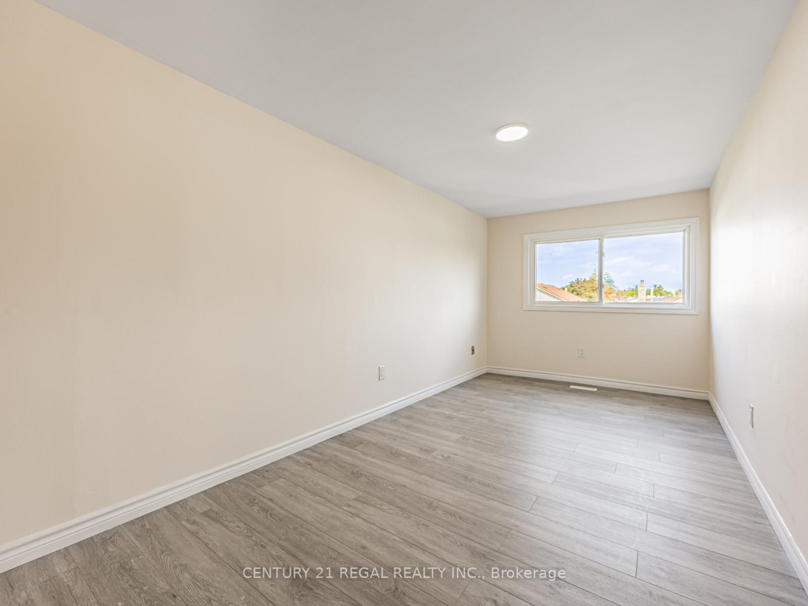 Photo 17 of 81 Nabob Crescent, Scarborough, Malvern — HOMEH