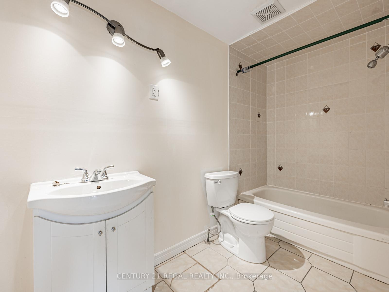 Photo 18 of 81 Nabob Crescent, Scarborough, Malvern — HOMEH