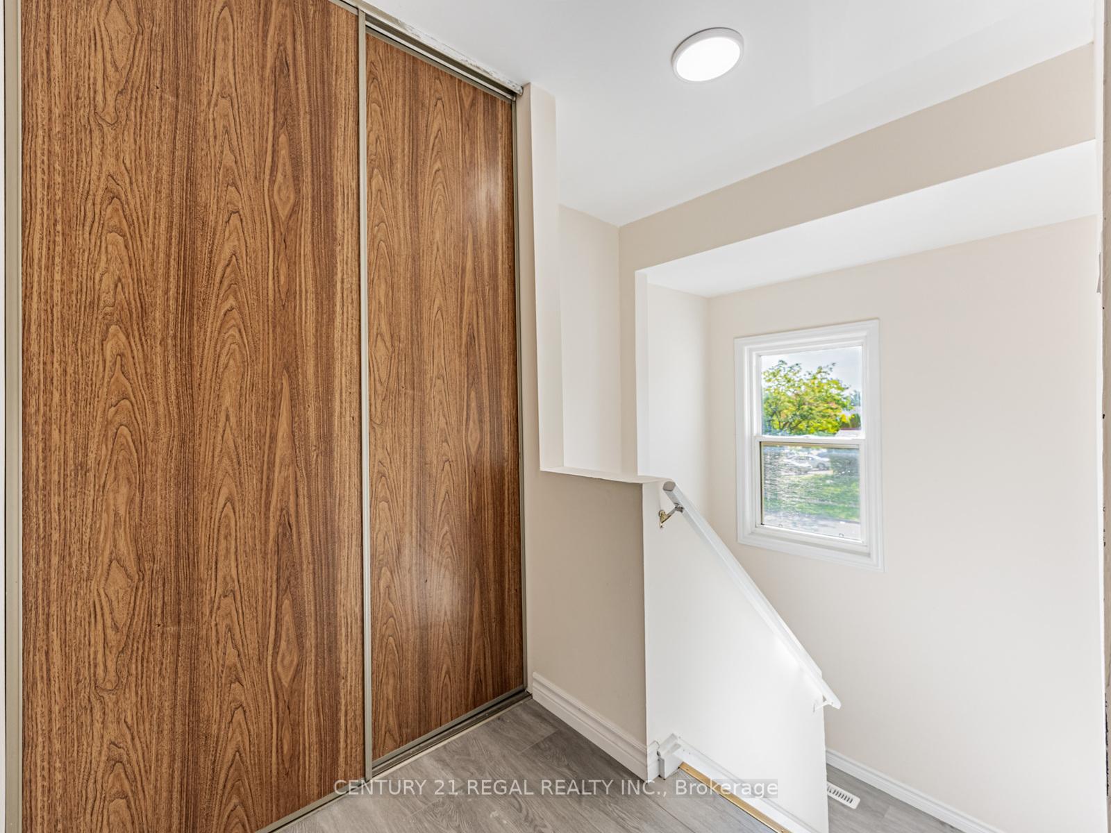 Photo 19 of 81 Nabob Crescent, Scarborough, Malvern — HOMEH