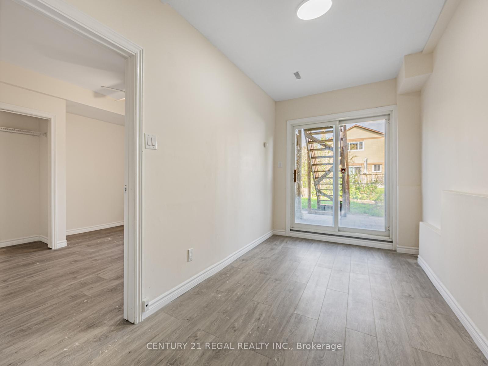 Photo 20 of 81 Nabob Crescent, Scarborough, Malvern — HOMEH