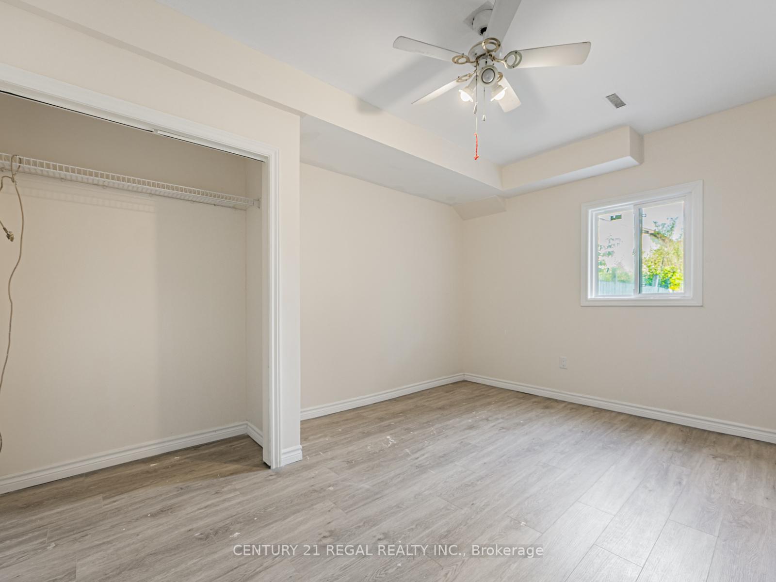 Photo 21 of 81 Nabob Crescent, Scarborough, Malvern — HOMEH