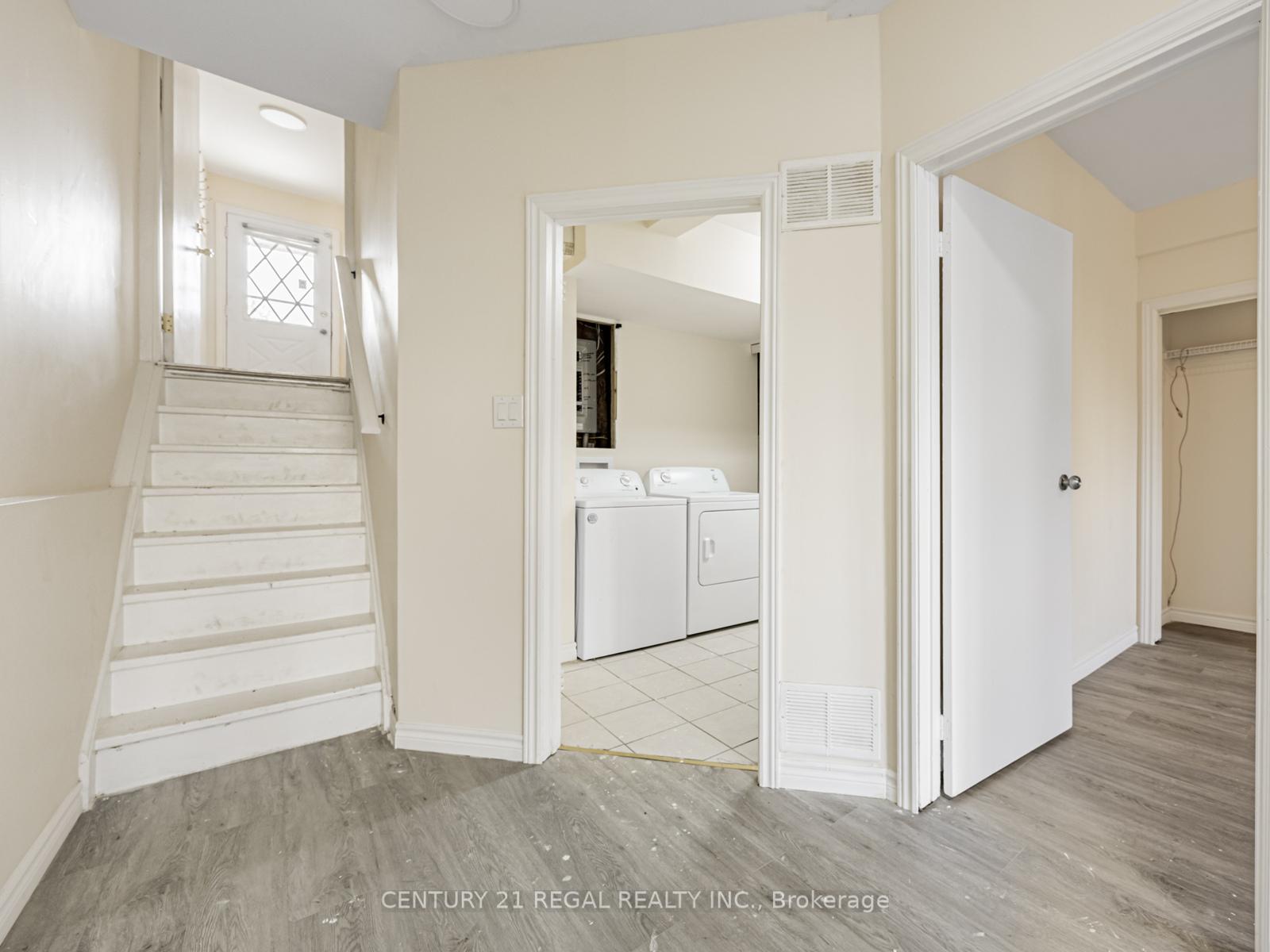 Photo 22 of 81 Nabob Crescent, Scarborough, Malvern — HOMEH