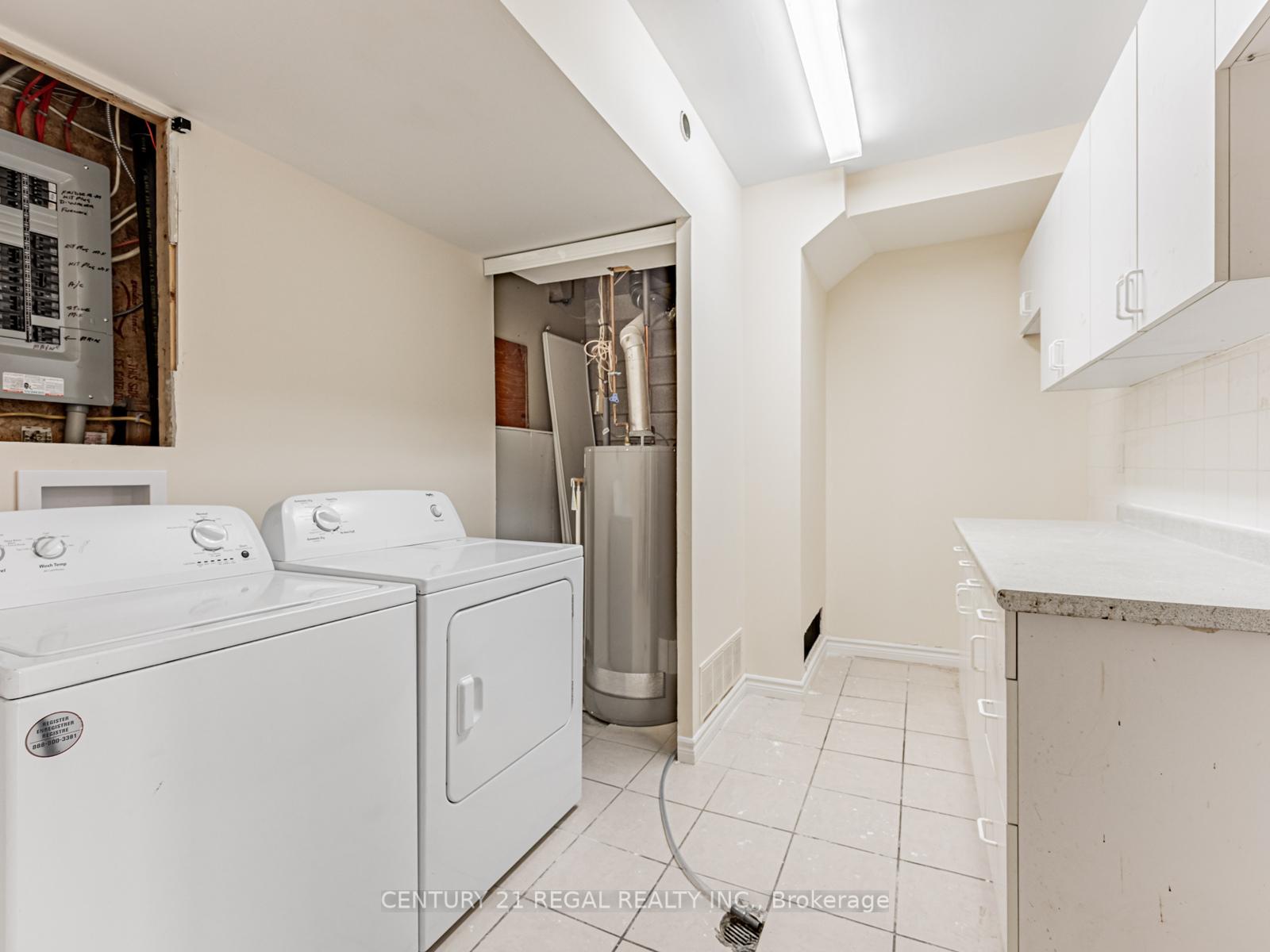 Photo 23 of 81 Nabob Crescent, Scarborough, Malvern — HOMEH