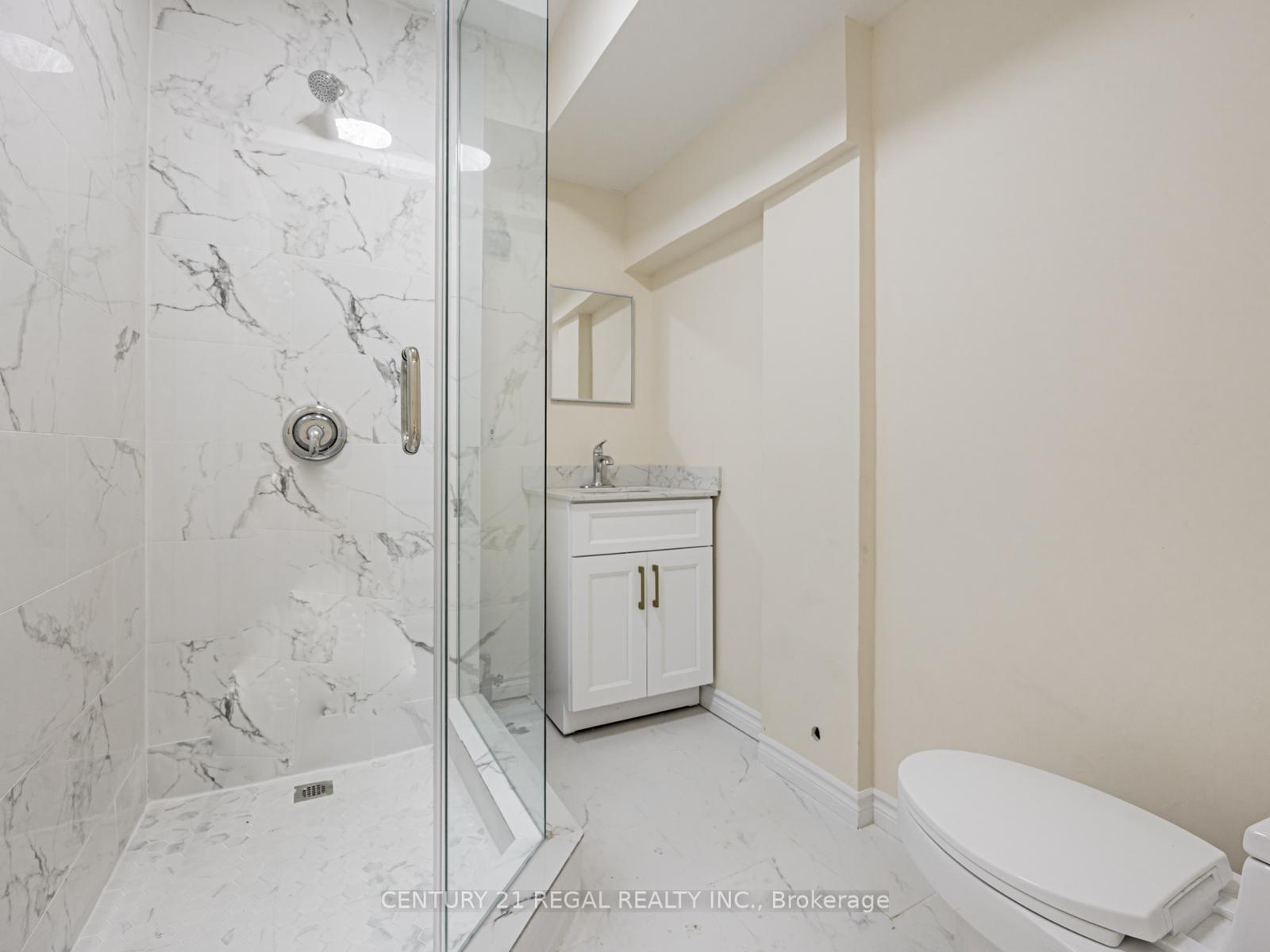 Photo 24 of 81 Nabob Crescent, Scarborough, Malvern — HOMEH