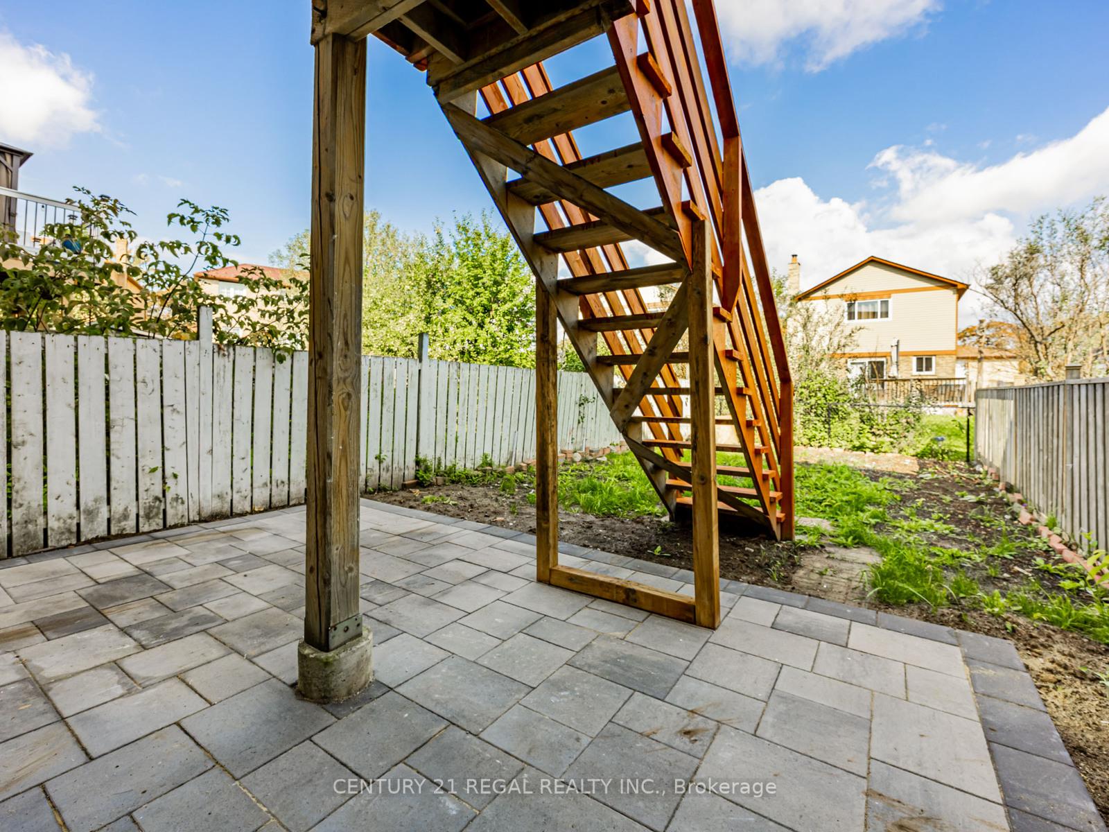 Photo 25 of 81 Nabob Crescent, Scarborough, Malvern — HOMEH