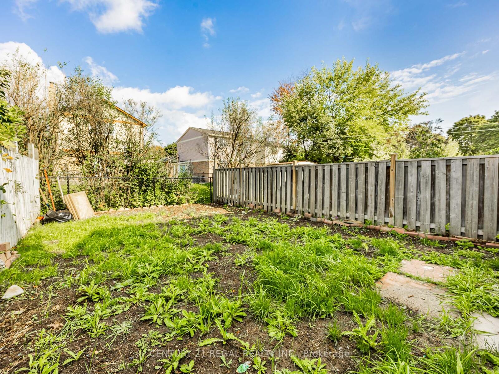 Photo 26 of 81 Nabob Crescent, Scarborough, Malvern — HOMEH