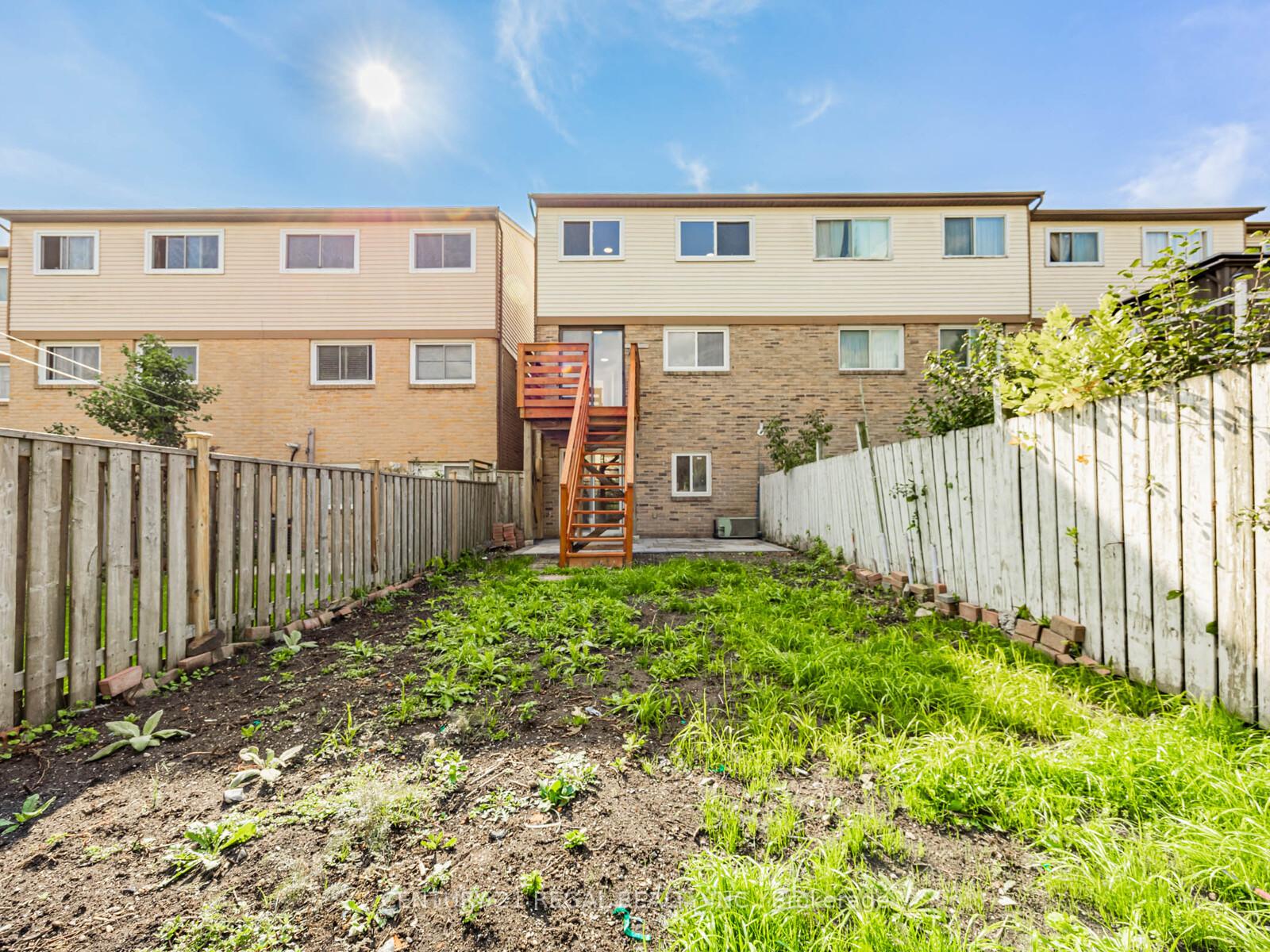 Photo 27 of 81 Nabob Crescent, Scarborough, Malvern — HOMEH