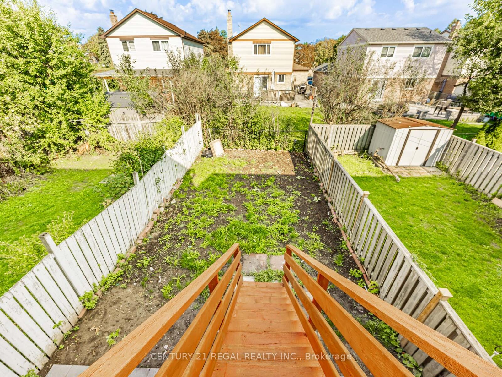 Photo 28 of 81 Nabob Crescent, Scarborough, Malvern — HOMEH