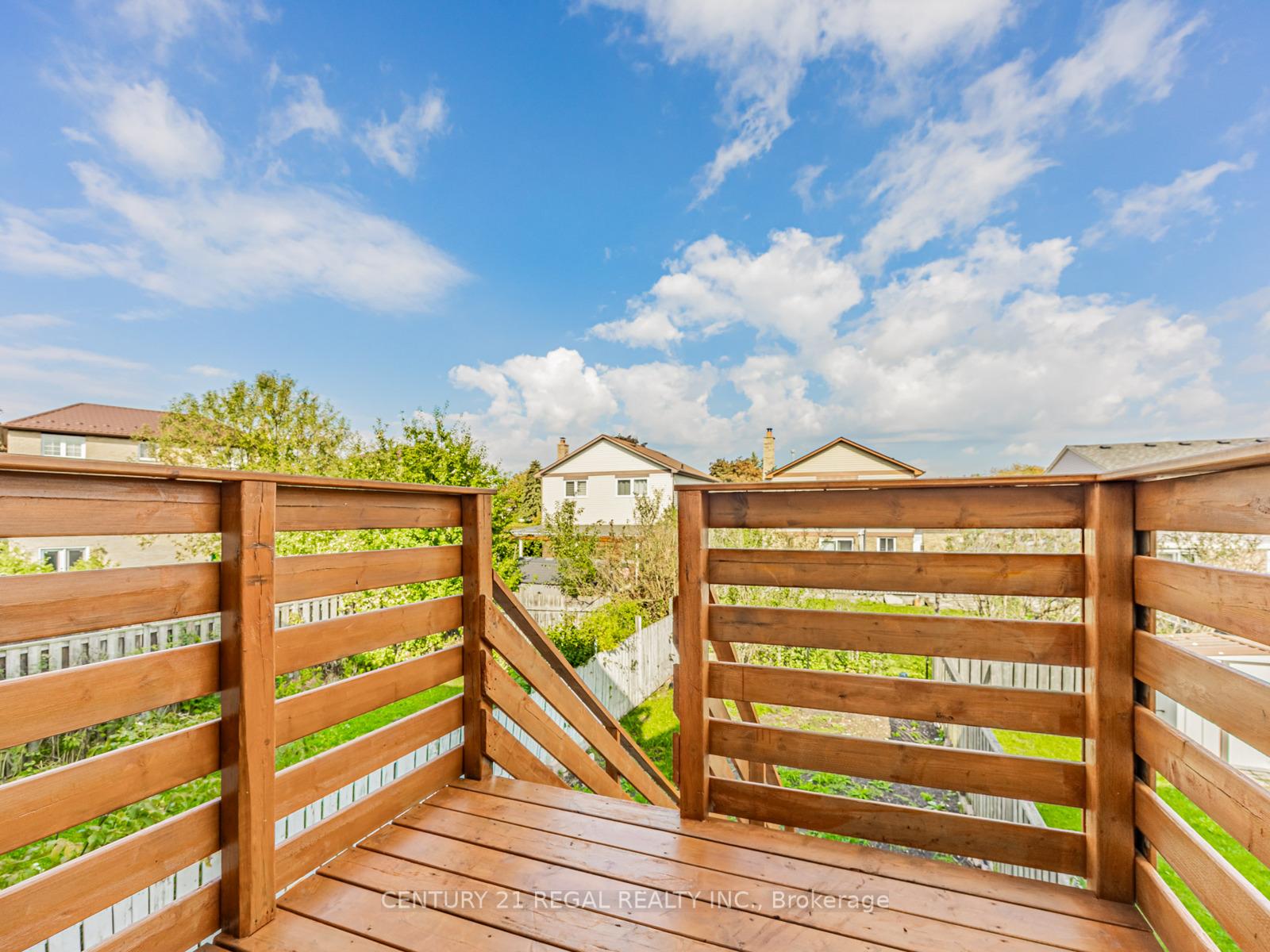 Photo 29 of 81 Nabob Crescent, Scarborough, Malvern — HOMEH
