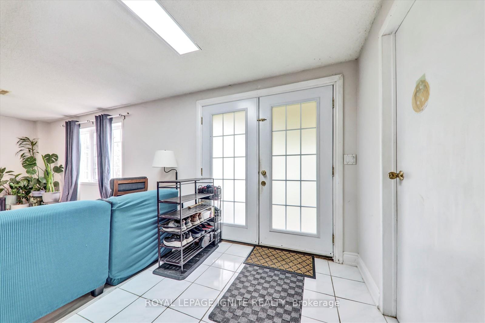 Photo 30 of 178 Staines Road, Scarborough, Rouge — HOMEH