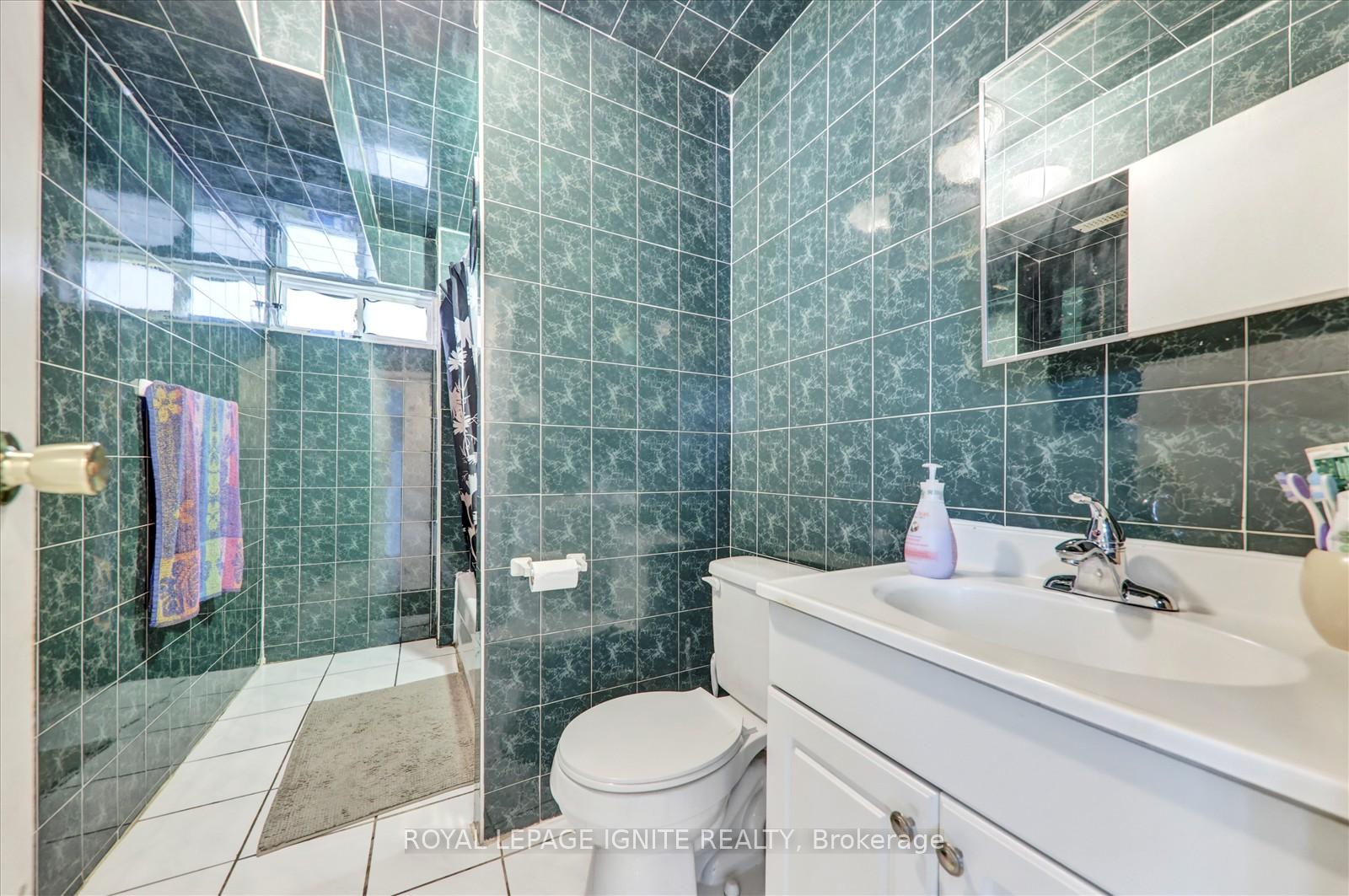Photo 36 of 178 Staines Road, Scarborough, Rouge — HOMEH